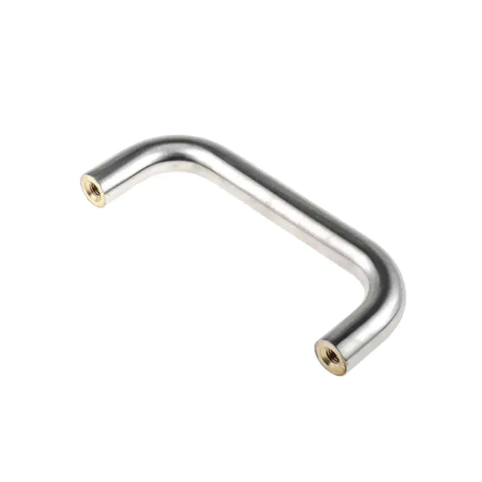 Kitchen-Handle-A-Industrial-Electrical-Warehouse-Shop-Now