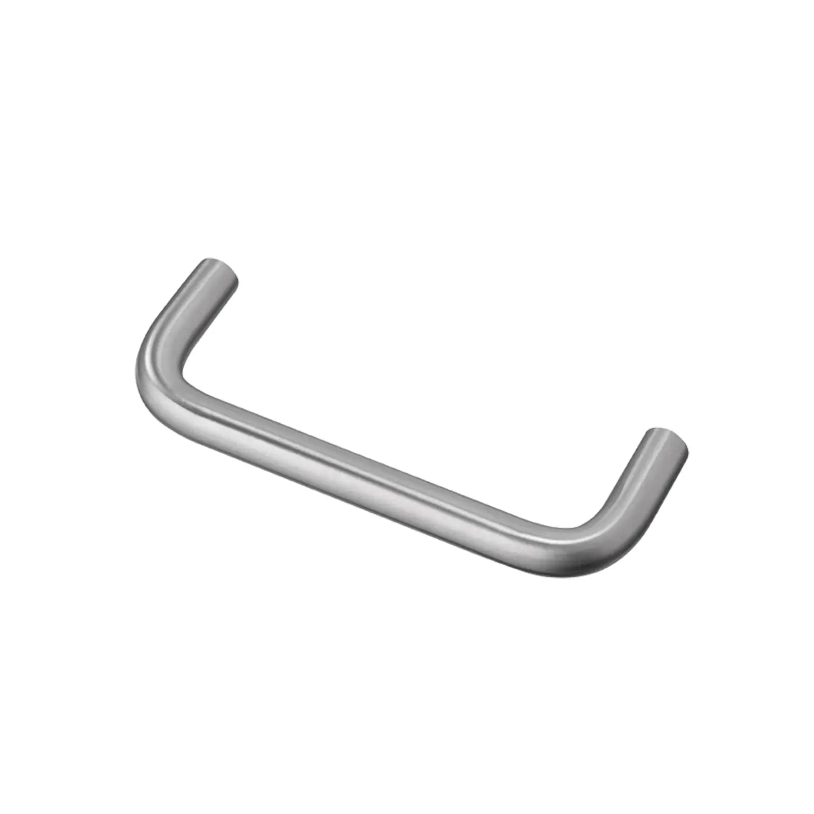 Kitchen-Handle-B-Industrial-Electrical-Warehouse-Shop-Now