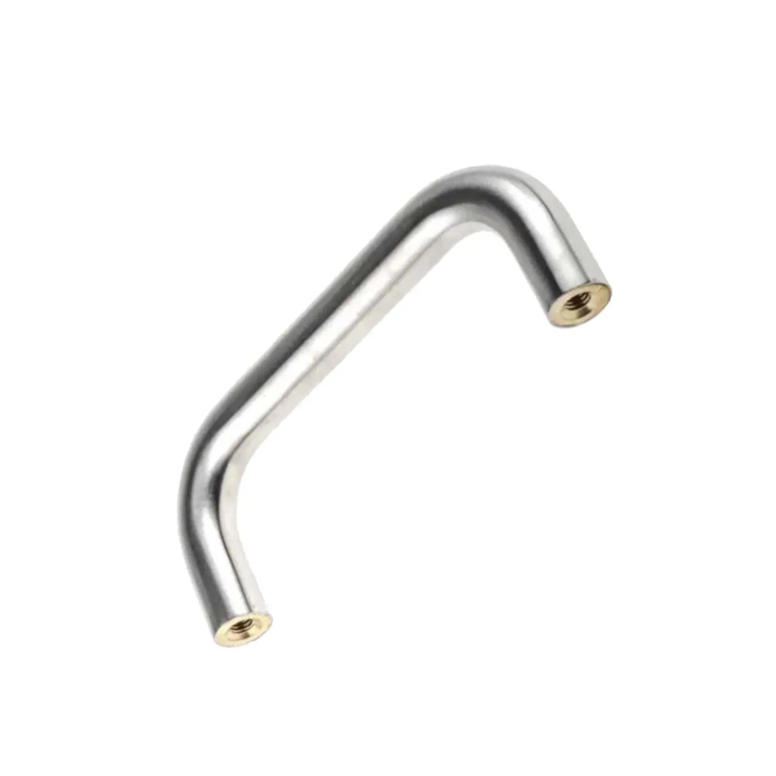 Kitchen-Handle-C-Industrial-Electrical-Warehouse-Shop-Now