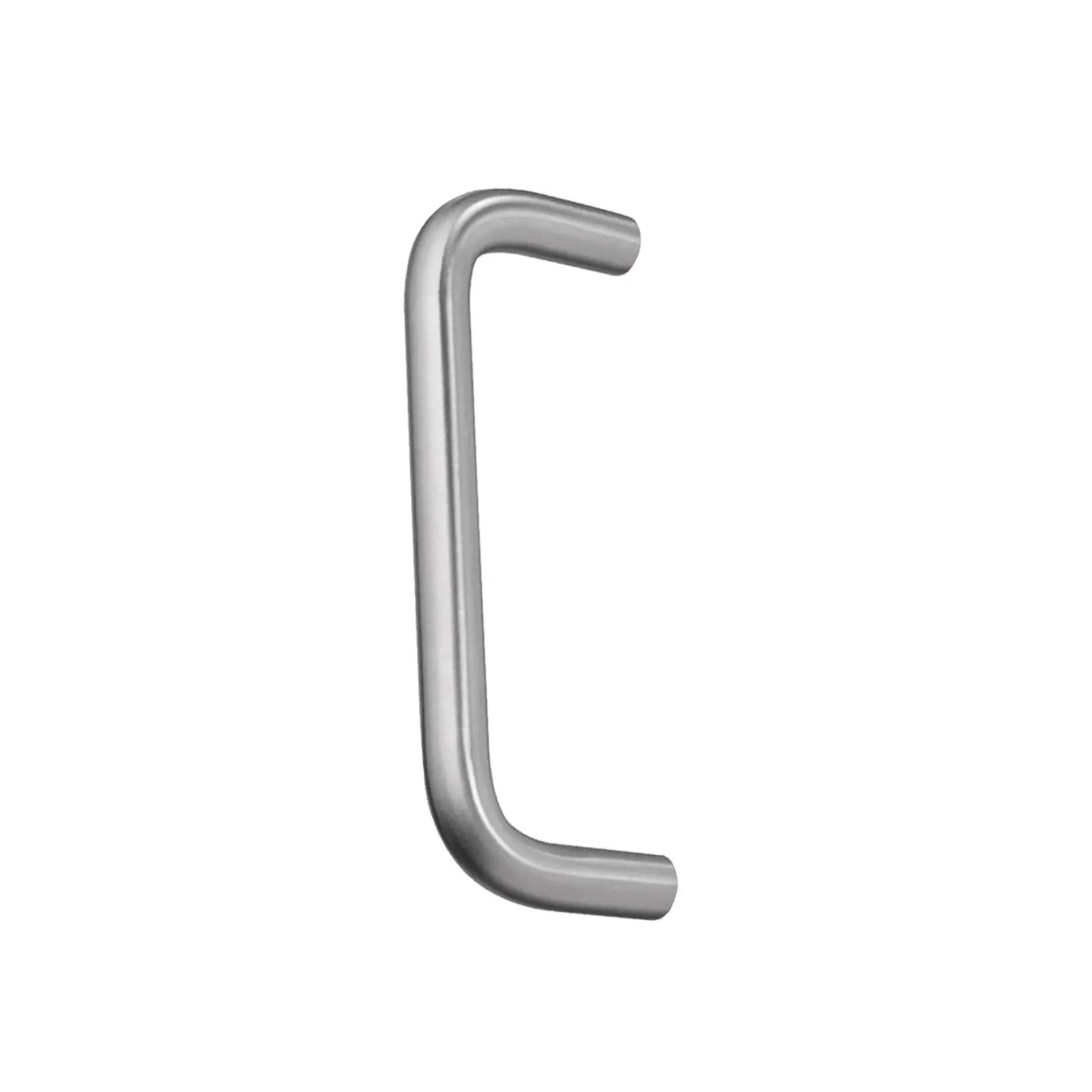 Kitchen-Handle-D-Industrial-Electrical-Warehouse-Shop-Now