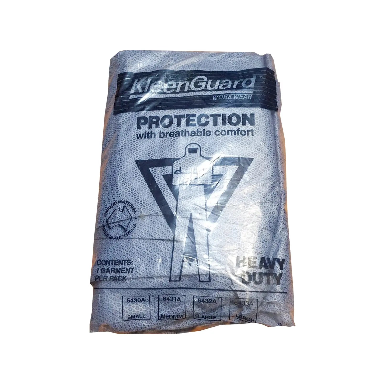 KleenGuard-6432A-A-Industrial-Electrical-Warehouse-Shop-Now