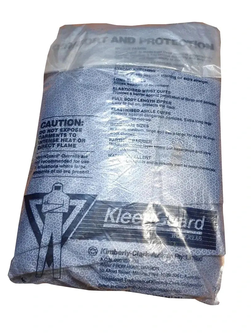 KleenGuard-6432A-C-Industrial-Electrical-Warehouse-Shop-Now