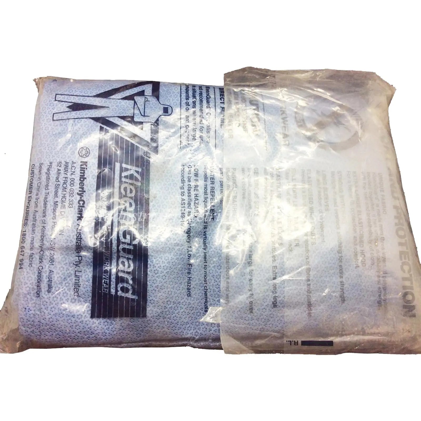 KleenGuard-6432A-E-Industrial-Electrical-Warehouse-Shop-Now