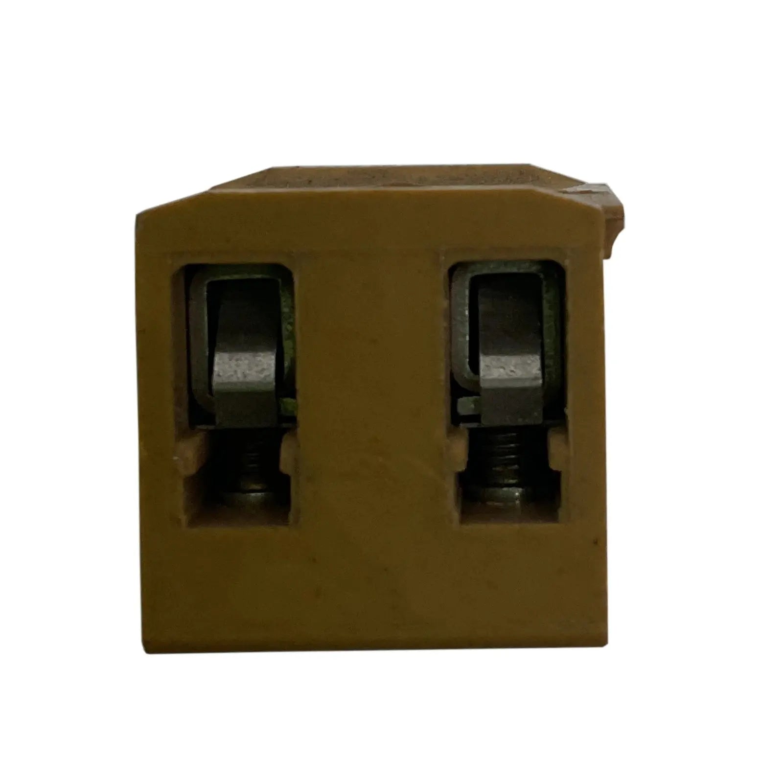 Klippon-Type-BK2-D-Industrial-Electrical-Warehouse-Shop-Now
