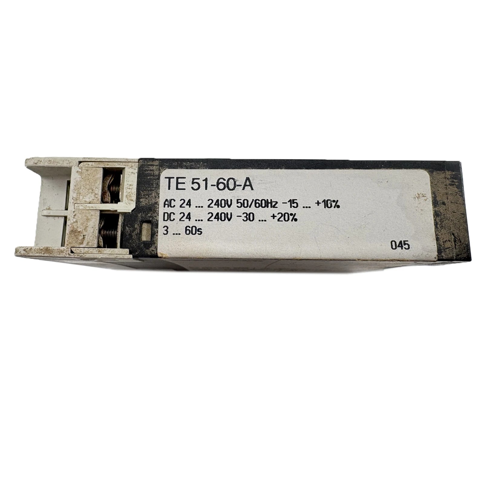 Klockner-Moeller-51-60-A-C-Industrial-Electrical-Warehouse-Shop-Now