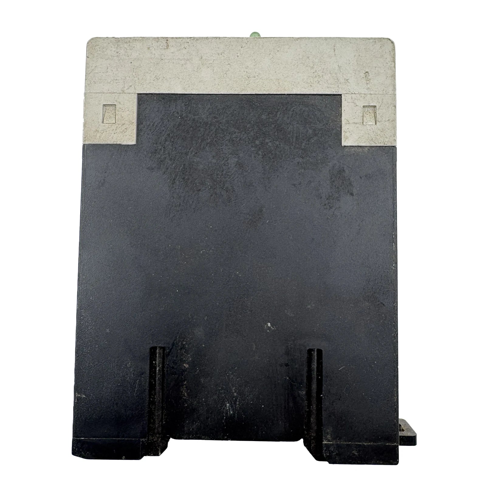 Klockner-Moeller-51-60-A-D-Industrial-Electrical-Warehouse-Shop-Now