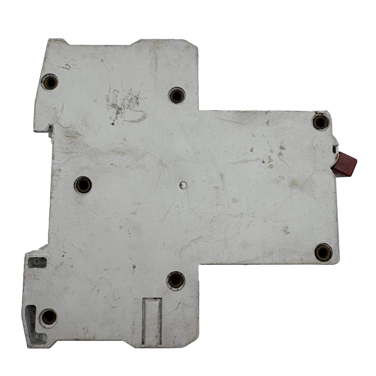Klockner-Moeller-AZG-16A-BS-3871-B-Industrial-Electrical-Warehouse-Shop-Now