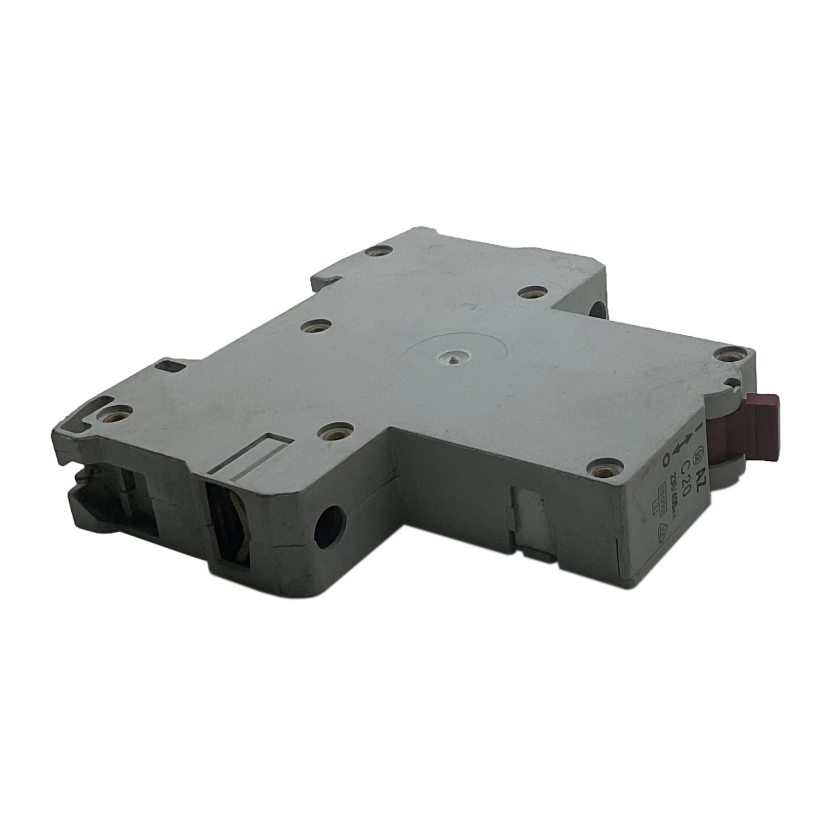 Klockner-Moeller-C-20-BS3871-A-Industrial-Electrical-Warehouse-Shop-Now