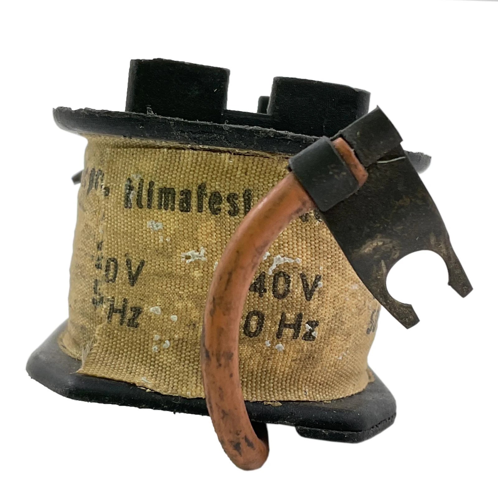 Klockner Moeller Industrial Electrical Warehouse