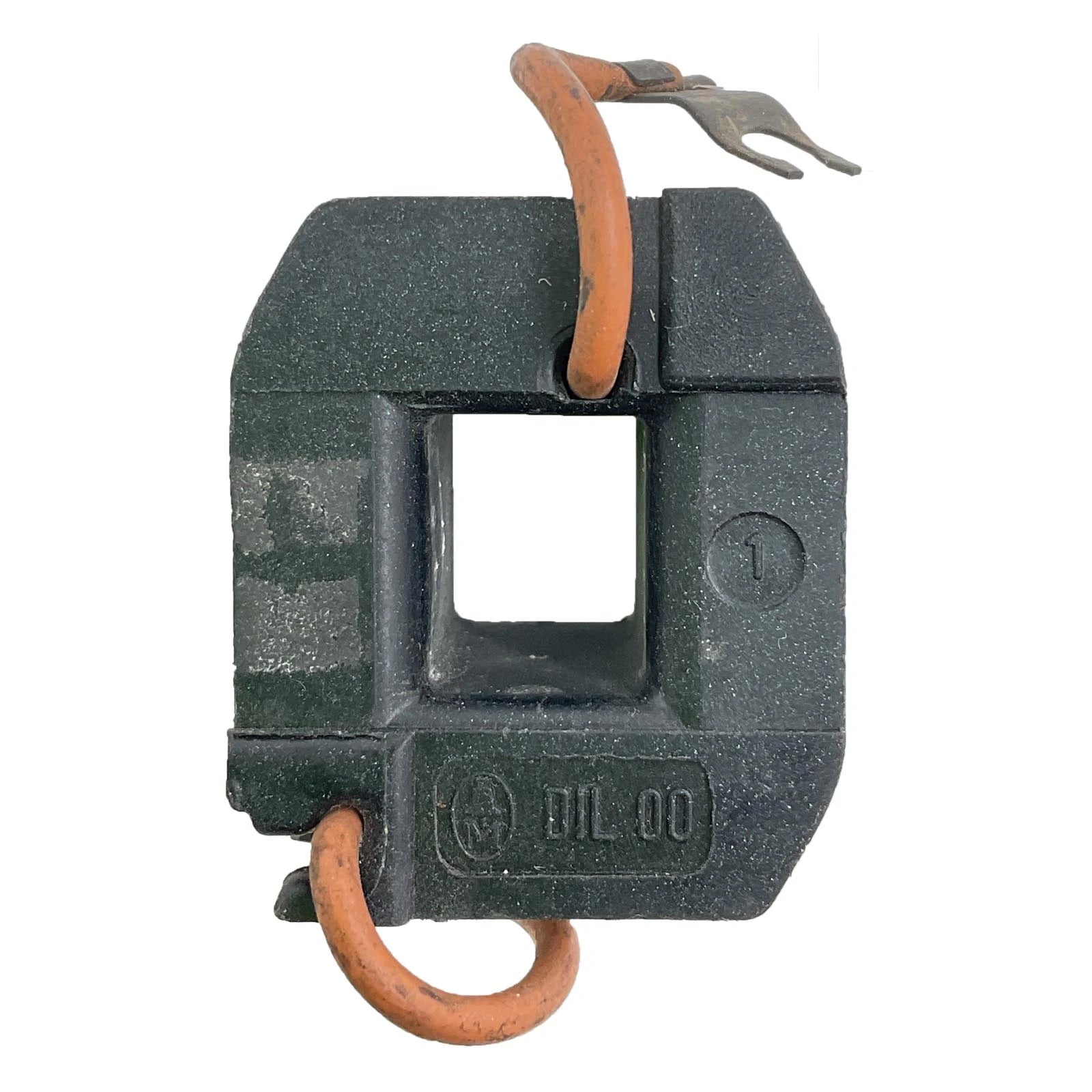 Klockner Moeller Industrial Electrical Warehouse