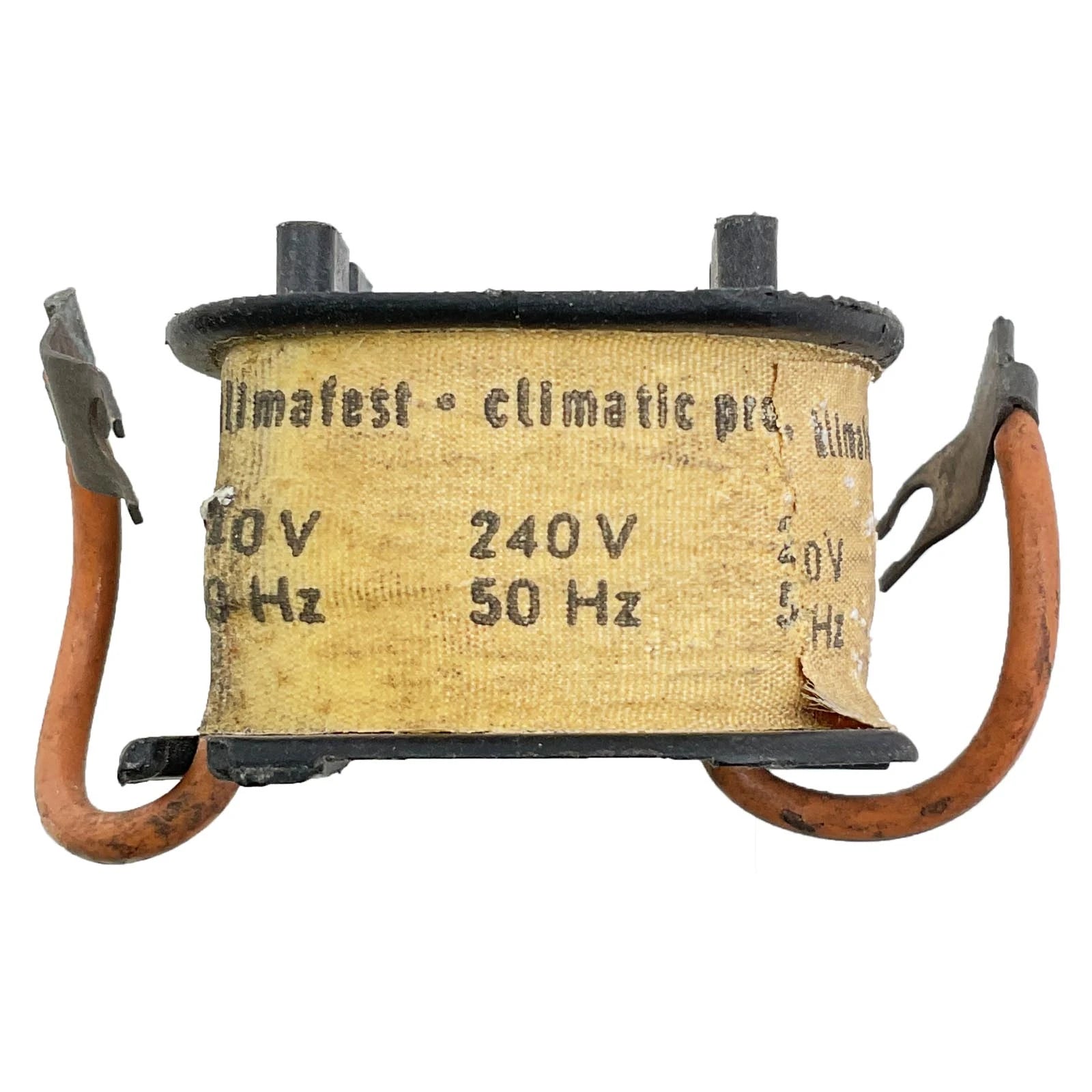 Klockner Moeller Industrial Electrical Warehouse