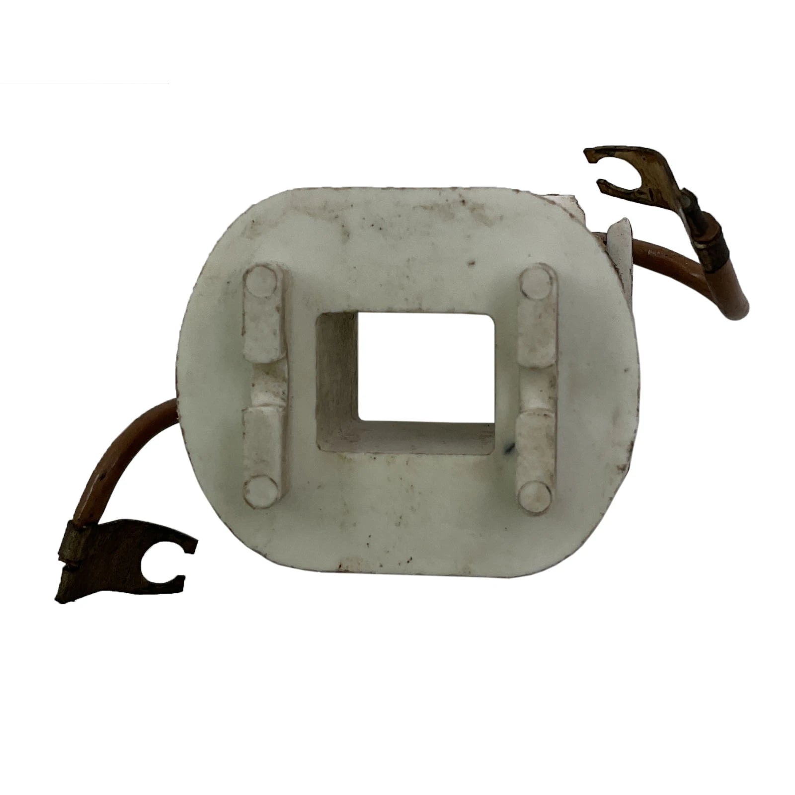 Klockner Moeller Industrial Electrical Warehouse