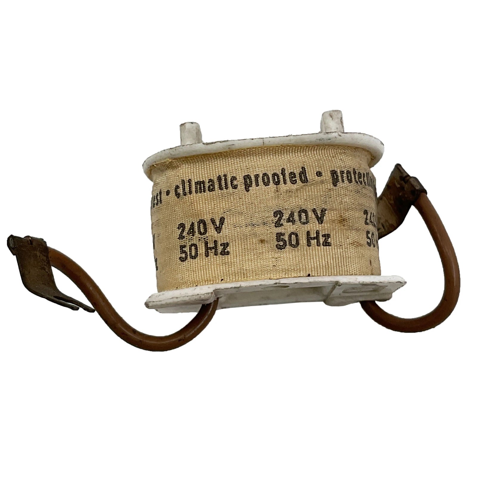 Klockner Moeller Industrial Electrical Warehouse