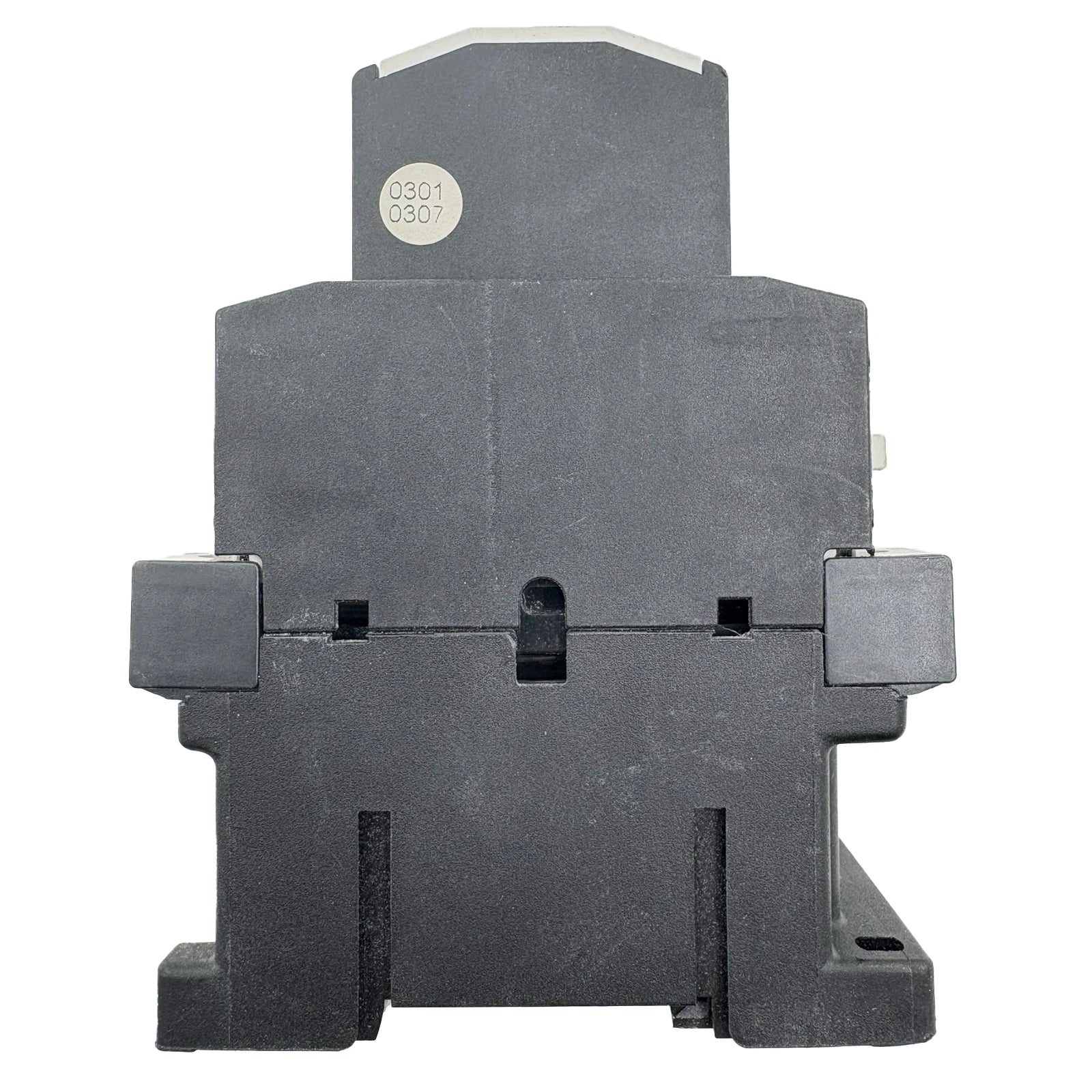 Klockner-Moeller-DIL0AM110V-50HZ-120V-60HZ-11DILM-B-Industrial-Electrical-Warehouse-Shop-Now