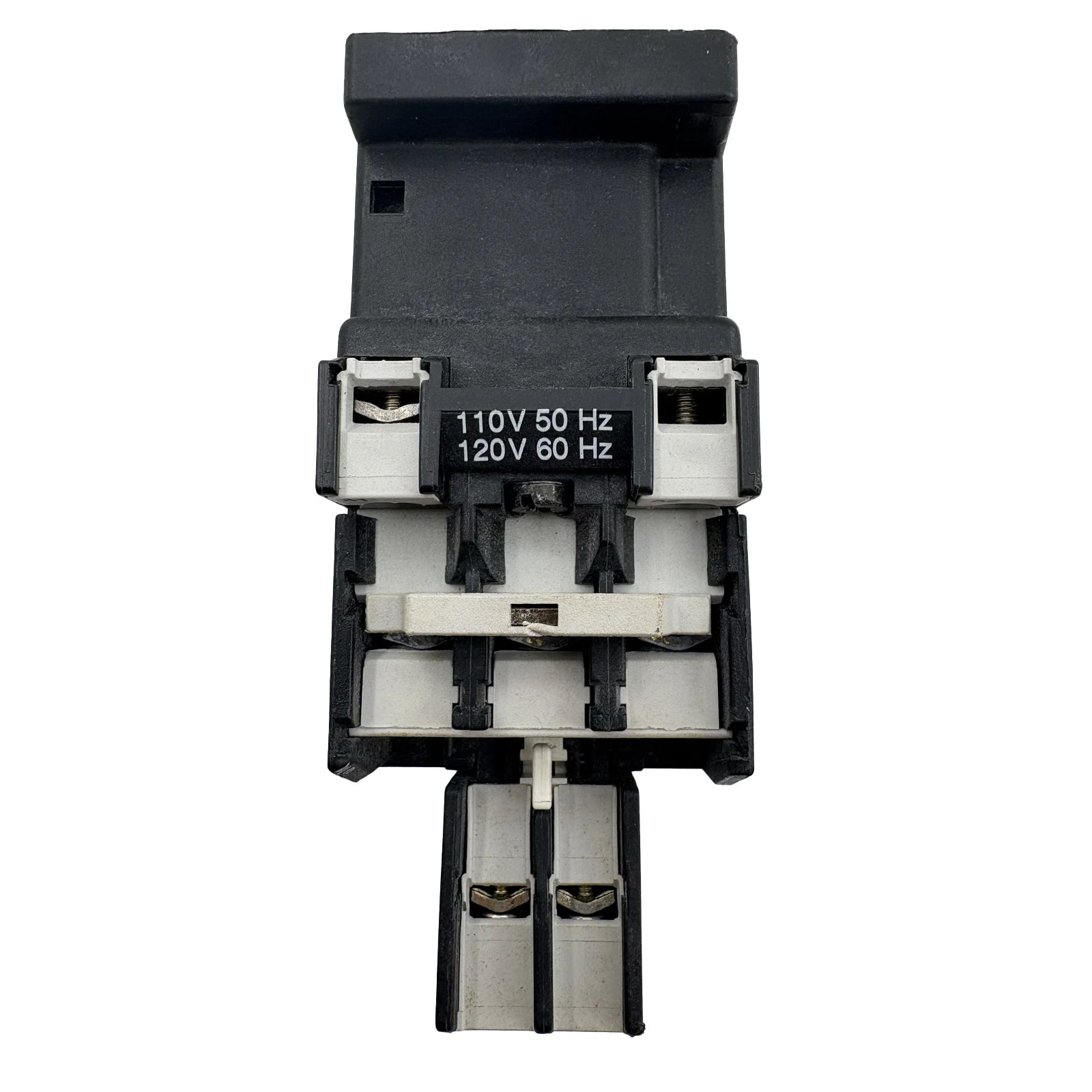 Klockner-Moeller-DIL0AM110V-50HZ-120V-60HZ-11DILM-C-Industrial-Electrical-Warehouse-Shop-Now