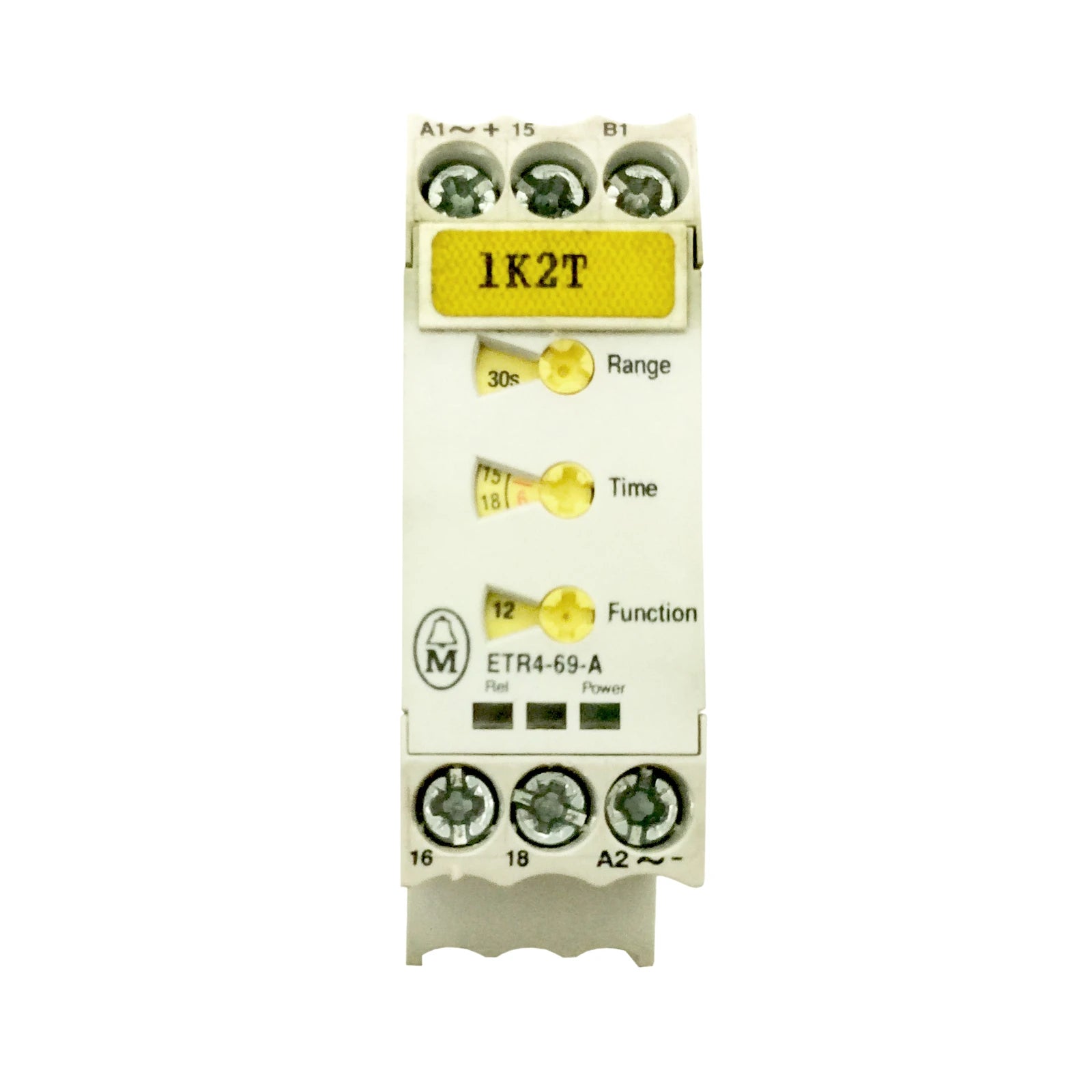 Klockner-Moeller-ETR4-69-A-1-Industrial-Electrical-Warehouse-Shop-Now