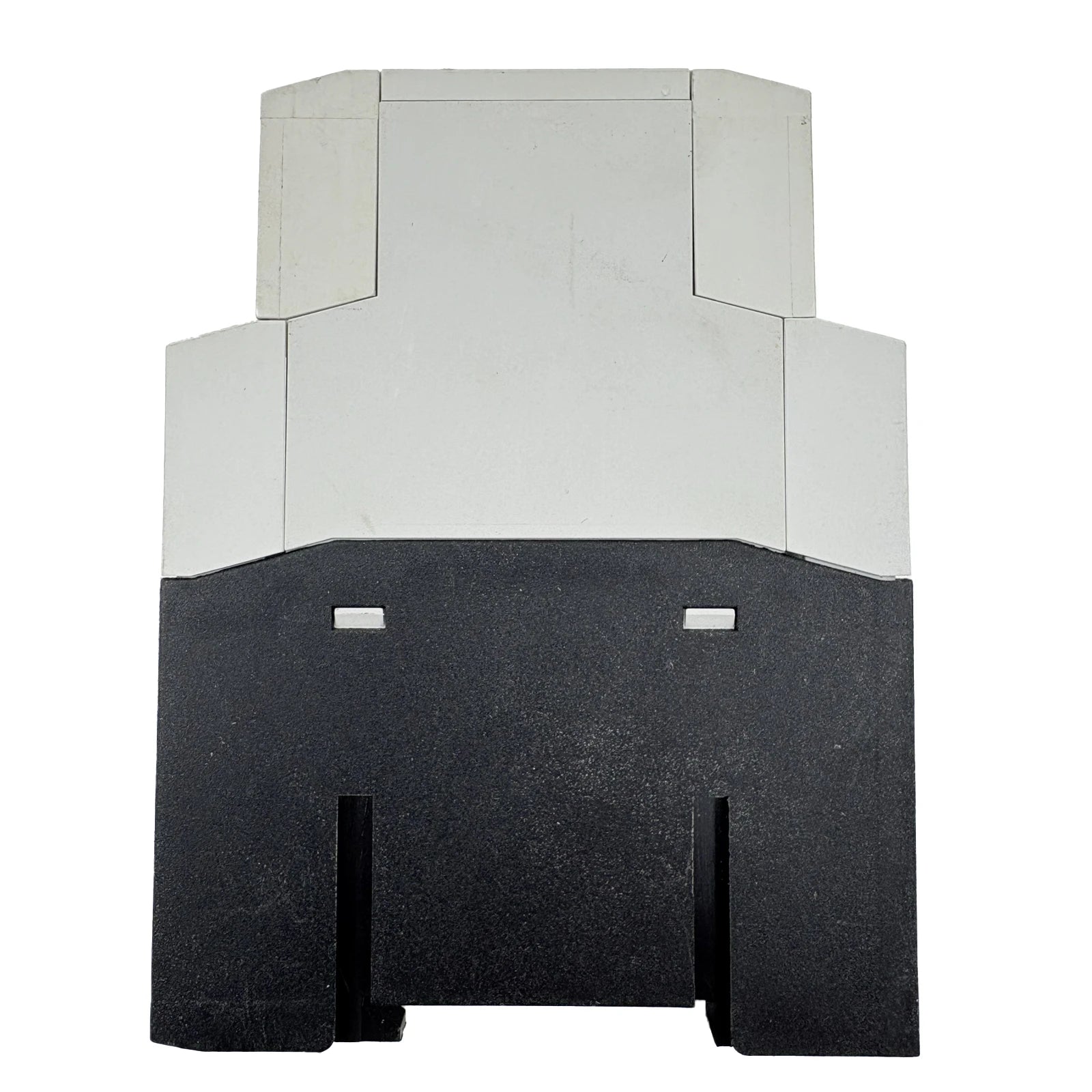 Klockner-Moeller-ETR4-69-A-C-Industrial-Electrical-Warehouse-Shop-Now