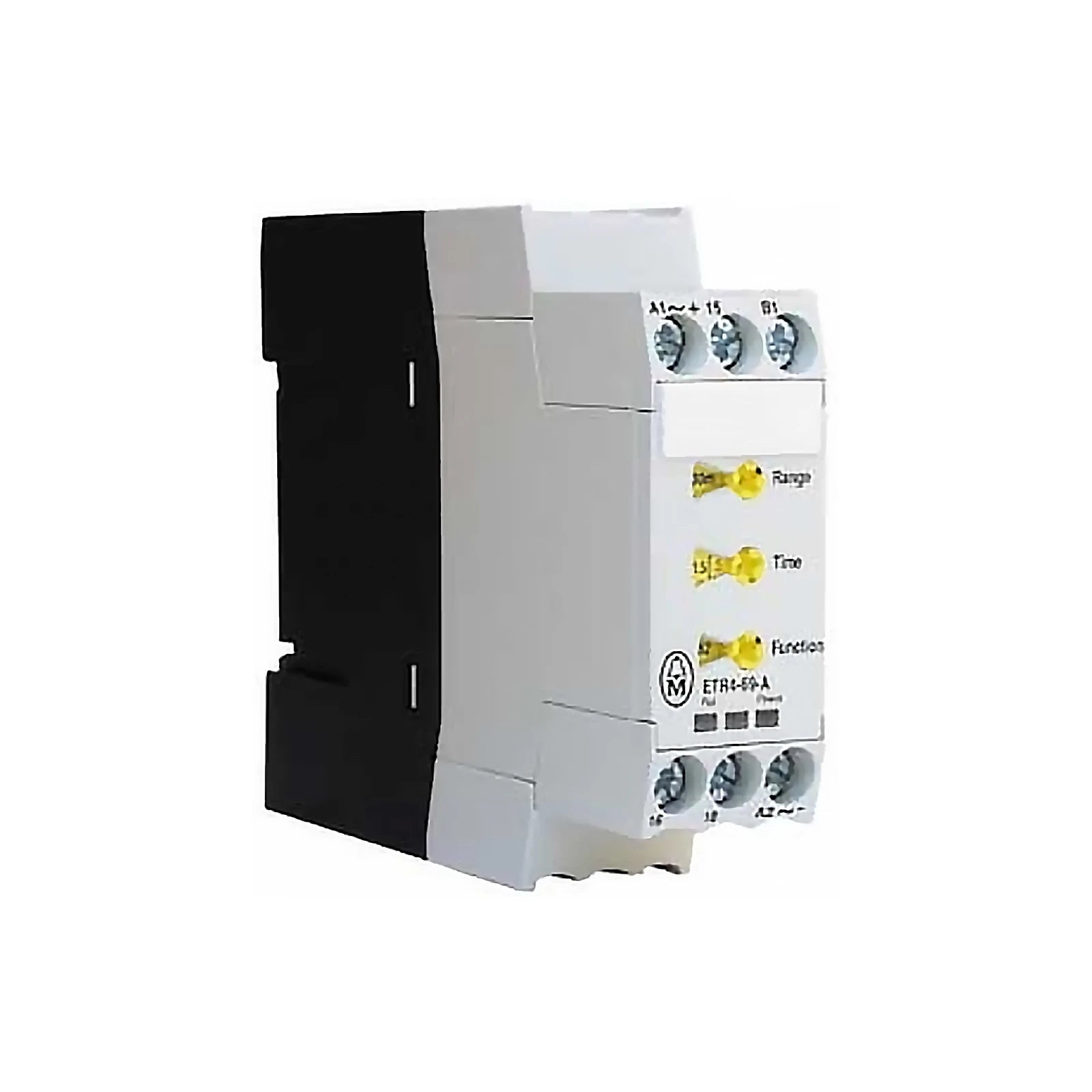 Klockner-Moeller-ETR4-69-A-Industrial-Electrical-Warehouse-Shop-Now