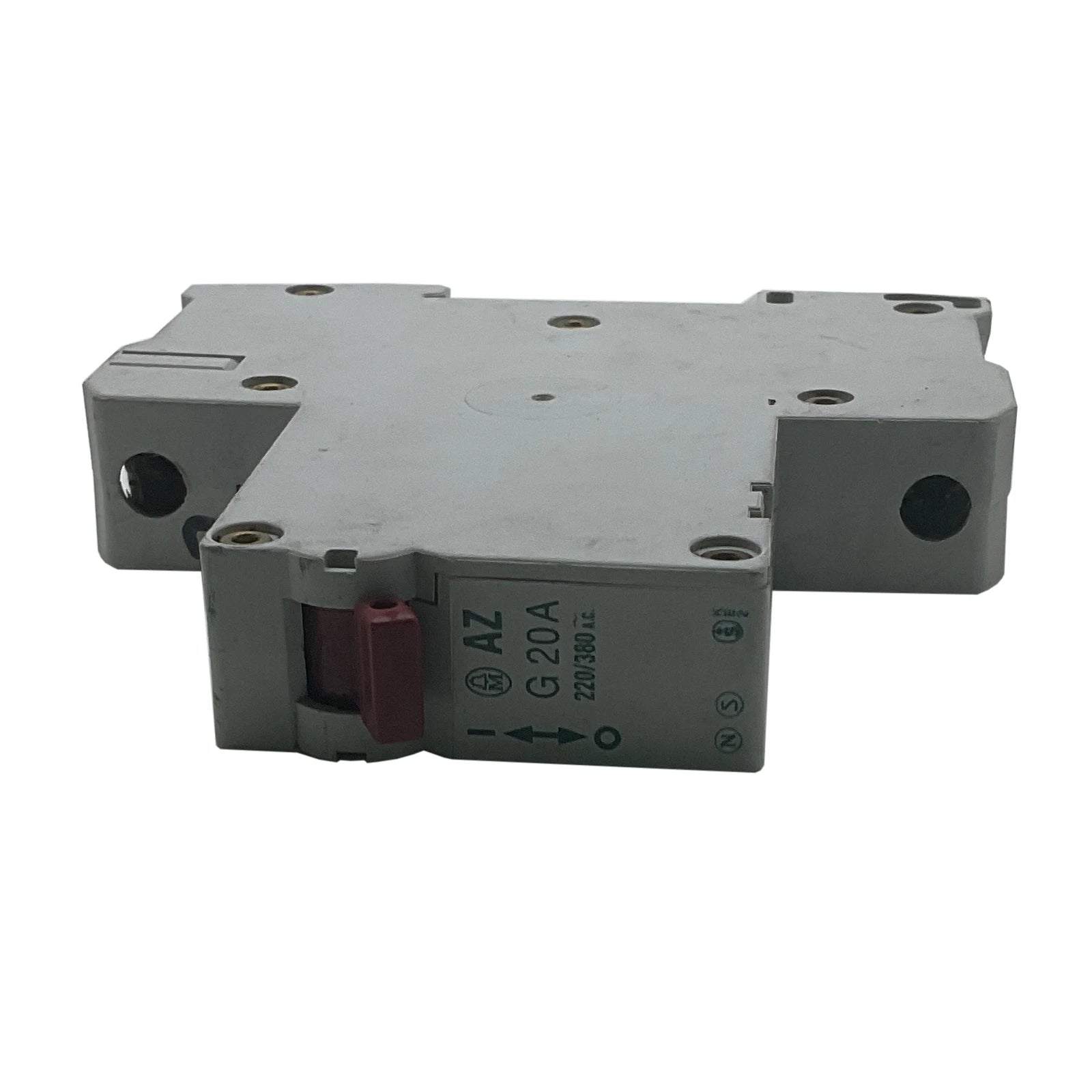 Klockner-Moeller-G20A-BS3871-A-Industrial-Electrical-Warehouse-Shop-Now