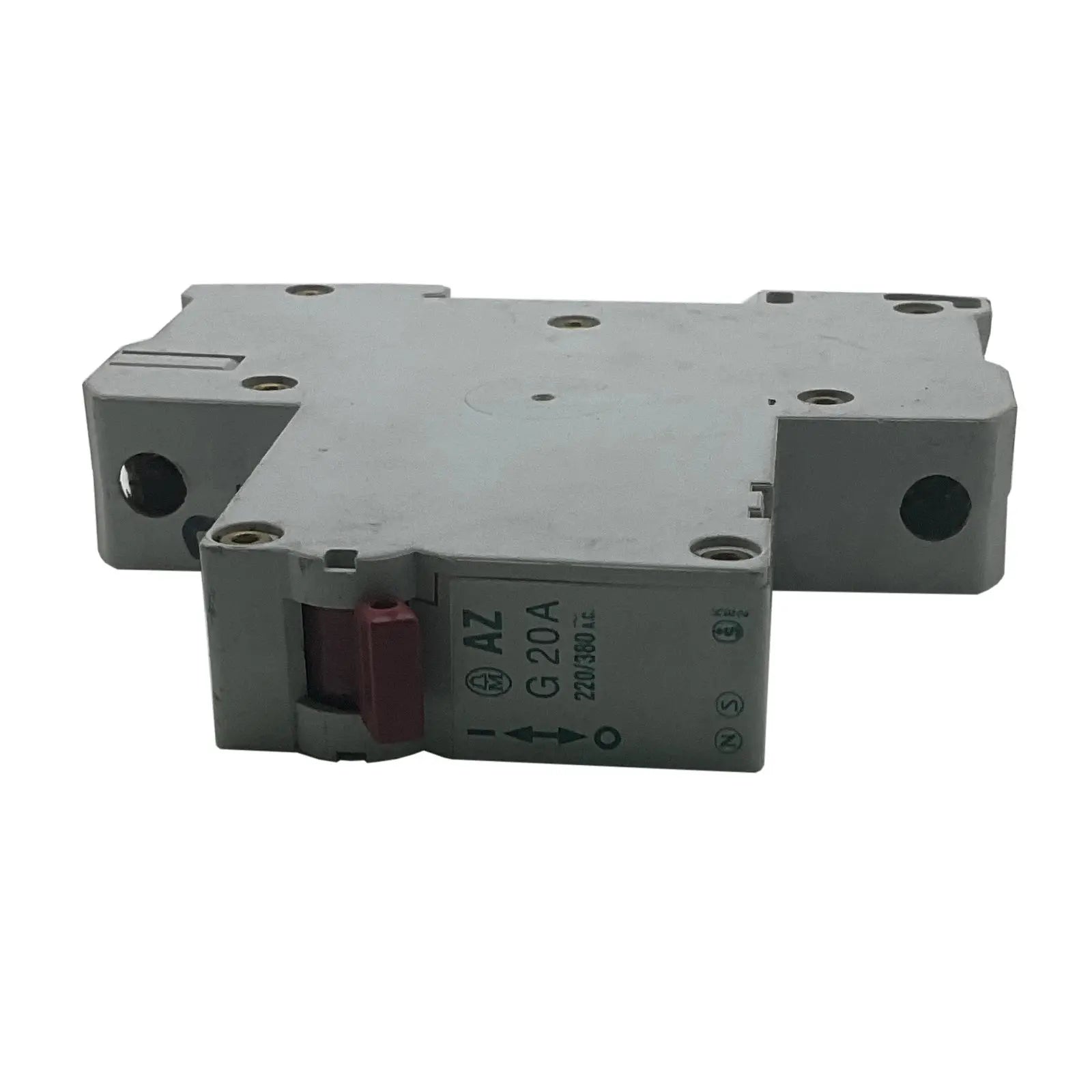 Klockner-Moeller-G20A-BS3871-A-Industrial-Electrical-Warehouse-Shop-Now