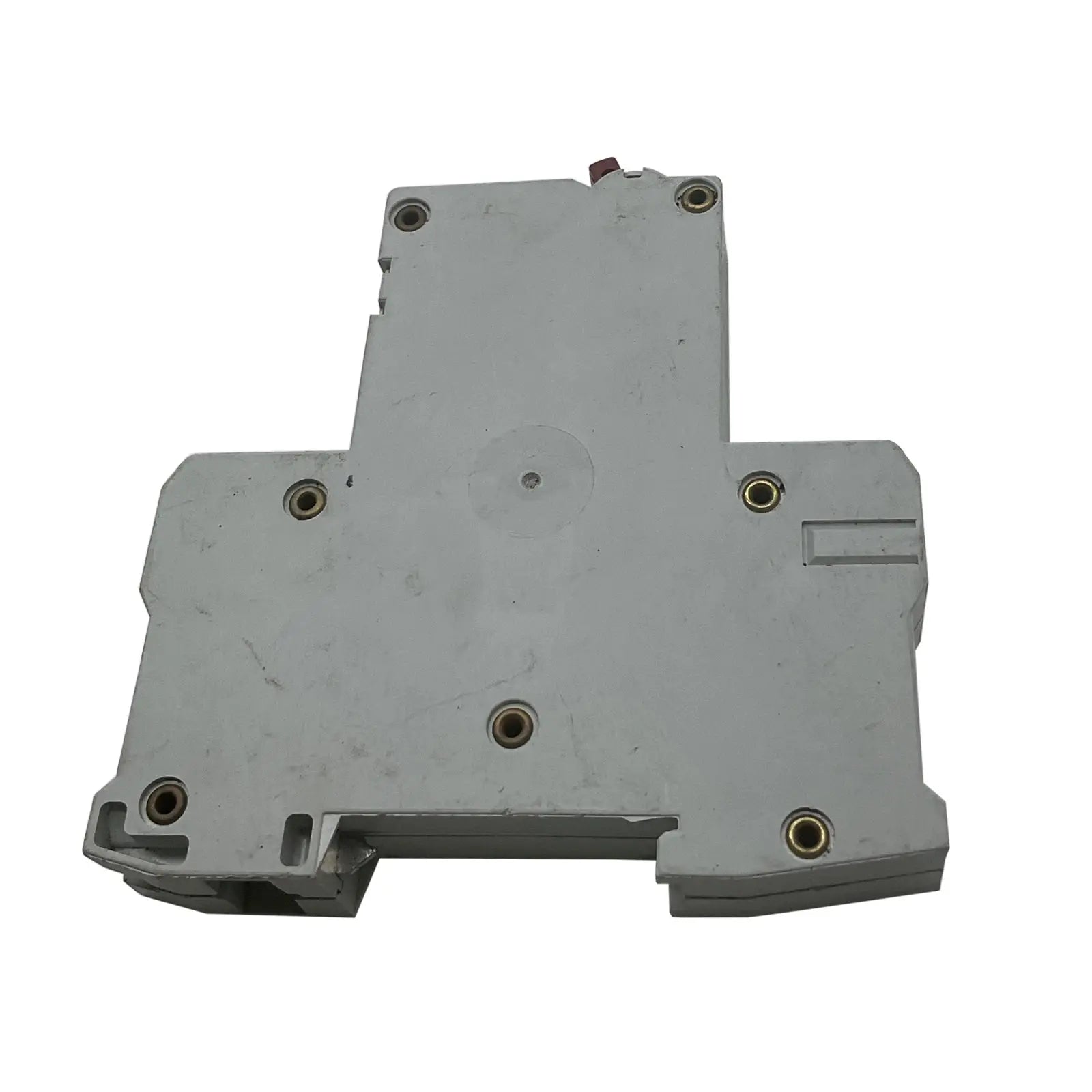 Klockner-Moeller-G20A-BS3871-B-Industrial-Electrical-Warehouse-Shop-Now