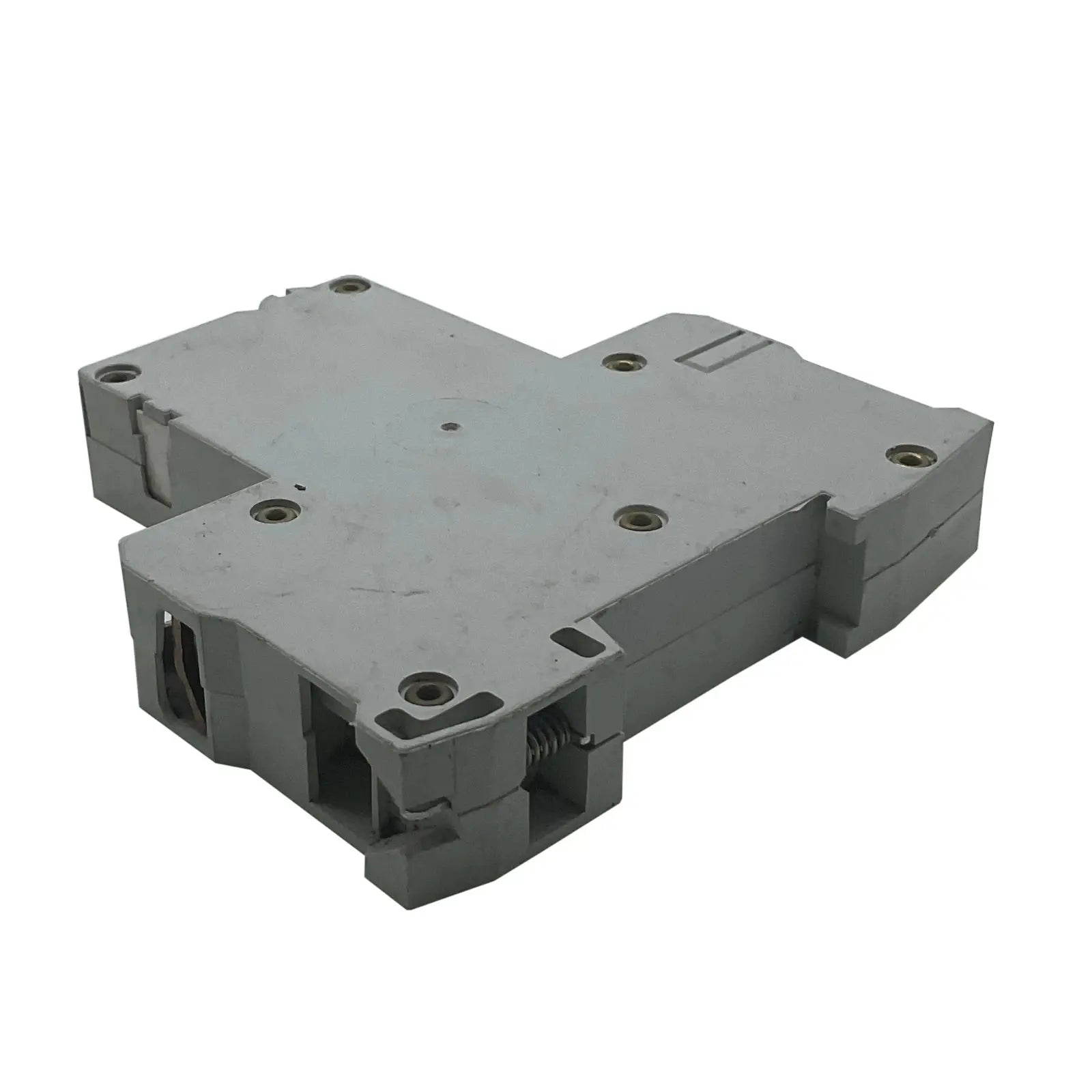 Klockner-Moeller-G20A-BS3871-C-Industrial-Electrical-Warehouse-Shop-Now