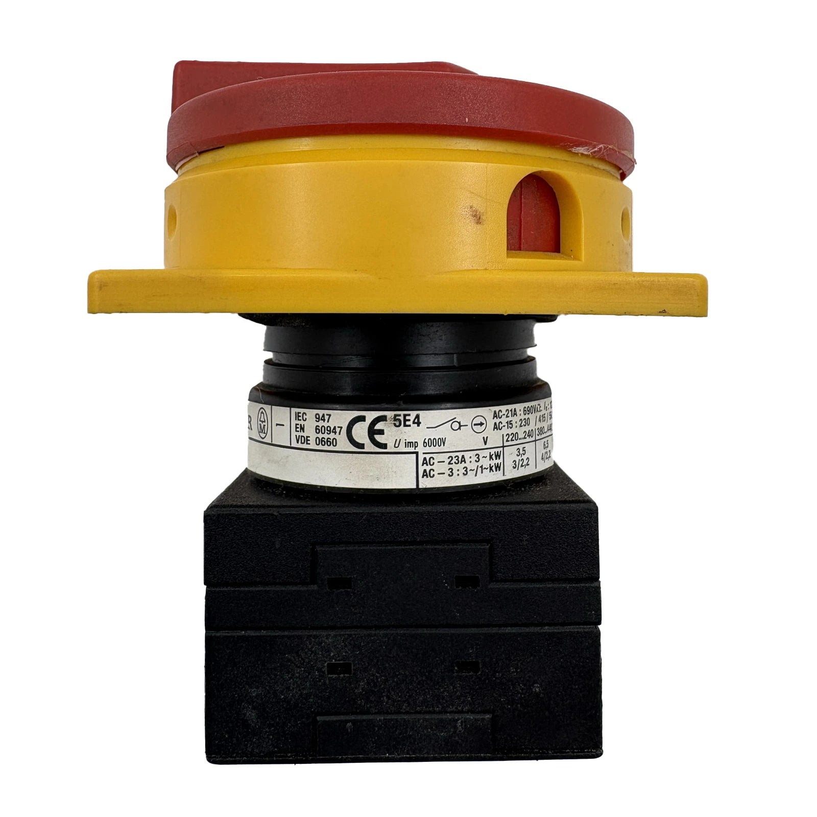 Klockner-Moeller-TO-2-1-B-Industrial-Electrical-Warehouse-Shop-Now