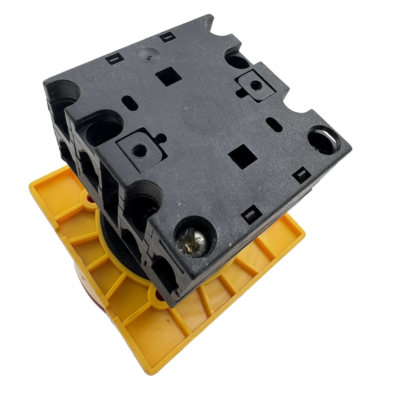 Klockner-Moeller-TO-2-1-D-Industrial-Electrical-Warehouse-Shop-Now
