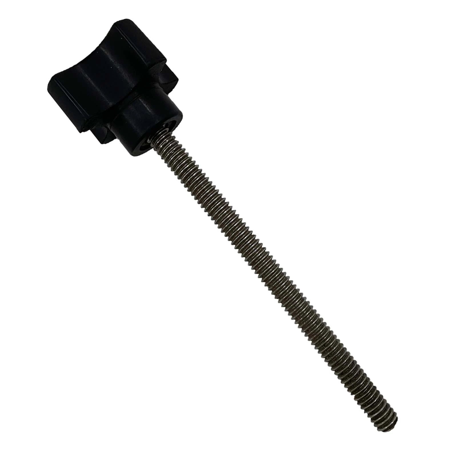Knob-Star-Handle-10-32-IEW10035-B-Industrial-Electrical-Warehouse-Shop-Now