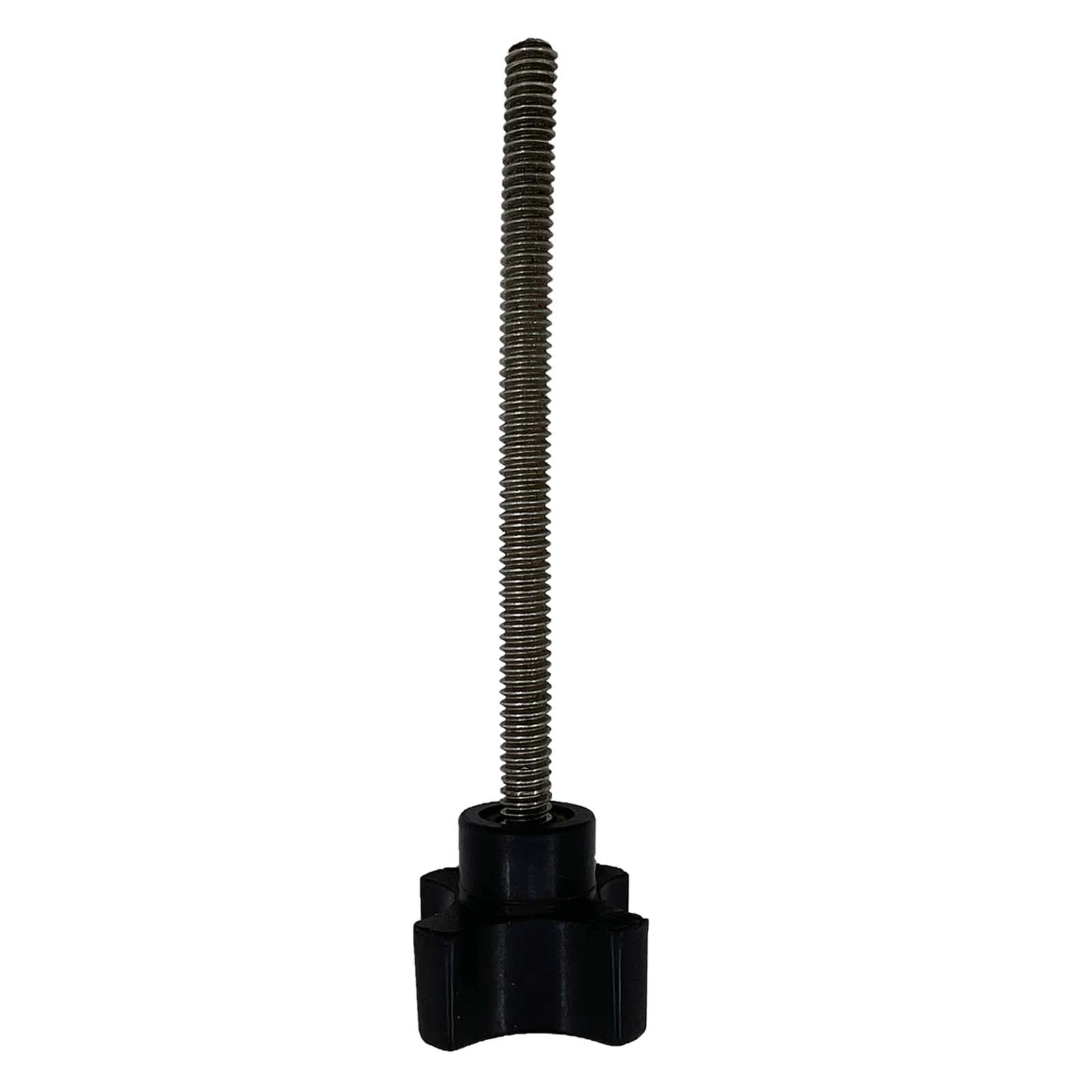 Knob-Star-Handle-10-32-IEW10035-D-Industrial-Electrical-Warehouse-Shop-Now