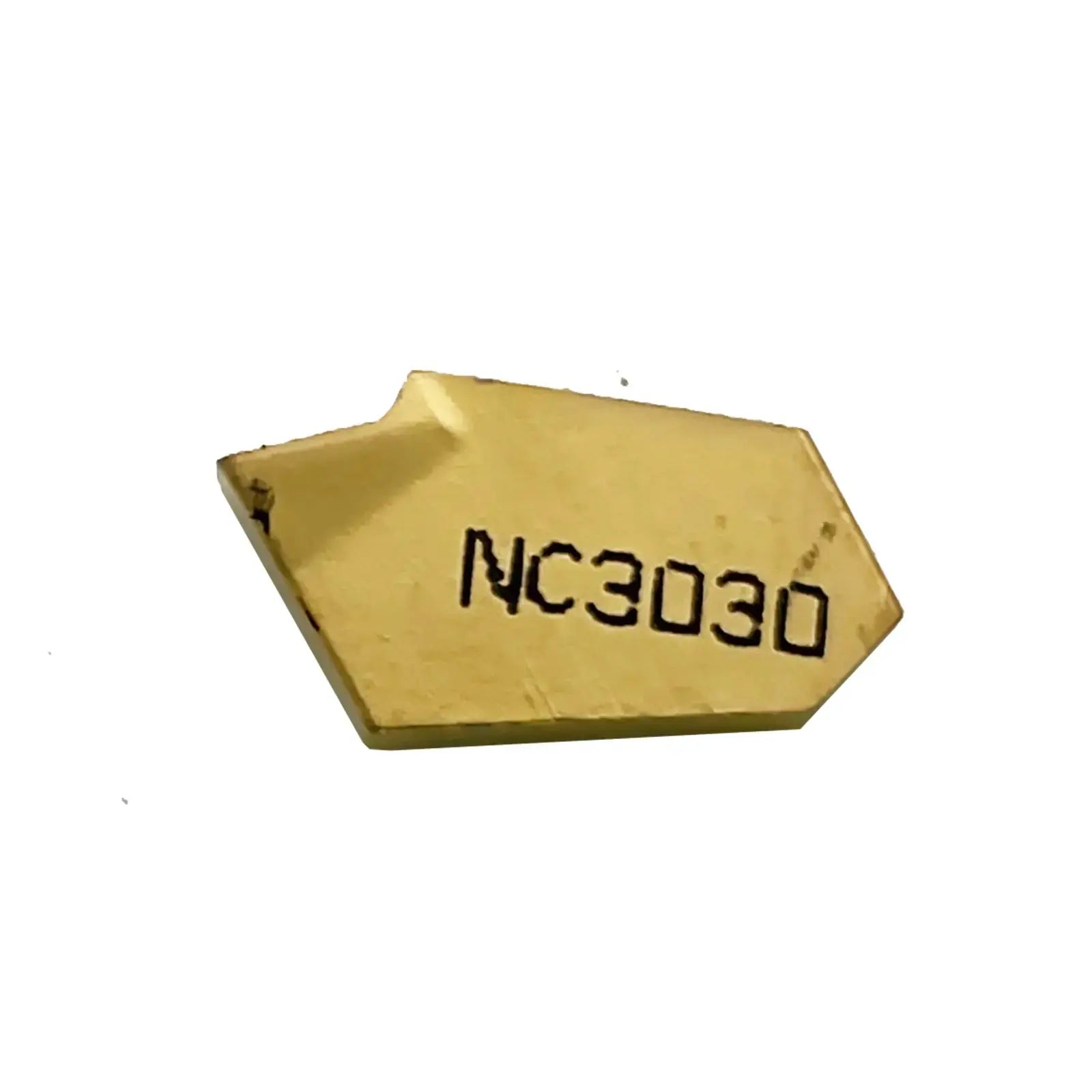 Korloy-NC3030-A-Industrial-Electrical-Warehouse-Shop-Now