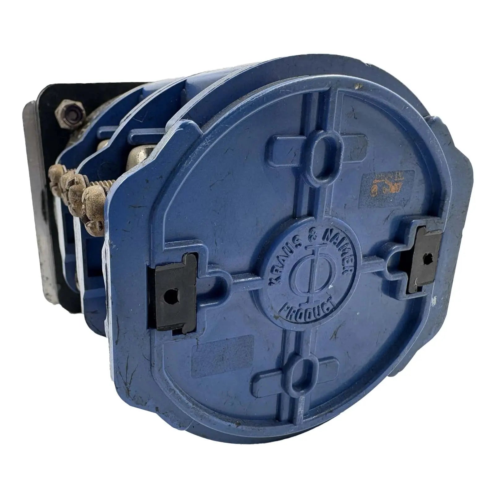 Kraus-_-Naimer-C125-A292-F-Industrial-Electrical-Warehouse-Shop-Now