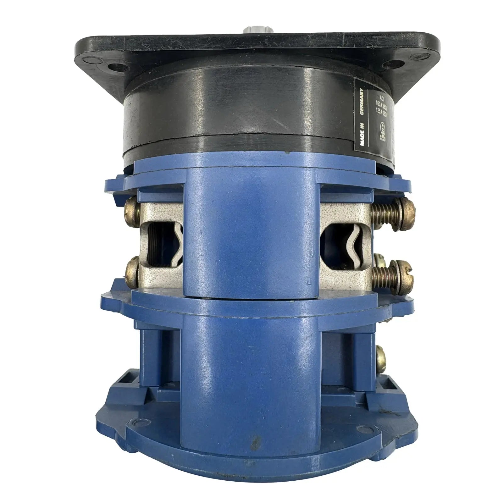 Kraus-_-Naimer-C125-A292-NNU-No-Handle-C-Industrial-Electrical-Warehouse-Shop-Now