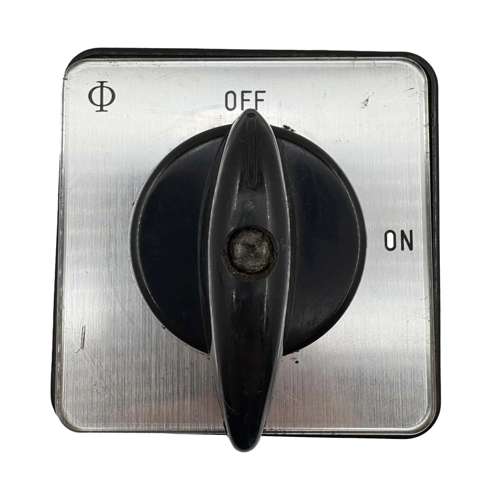 Kraus-_-Naimer-C125-A292-Industrial-Electrical-Warehouse-Shop-Now