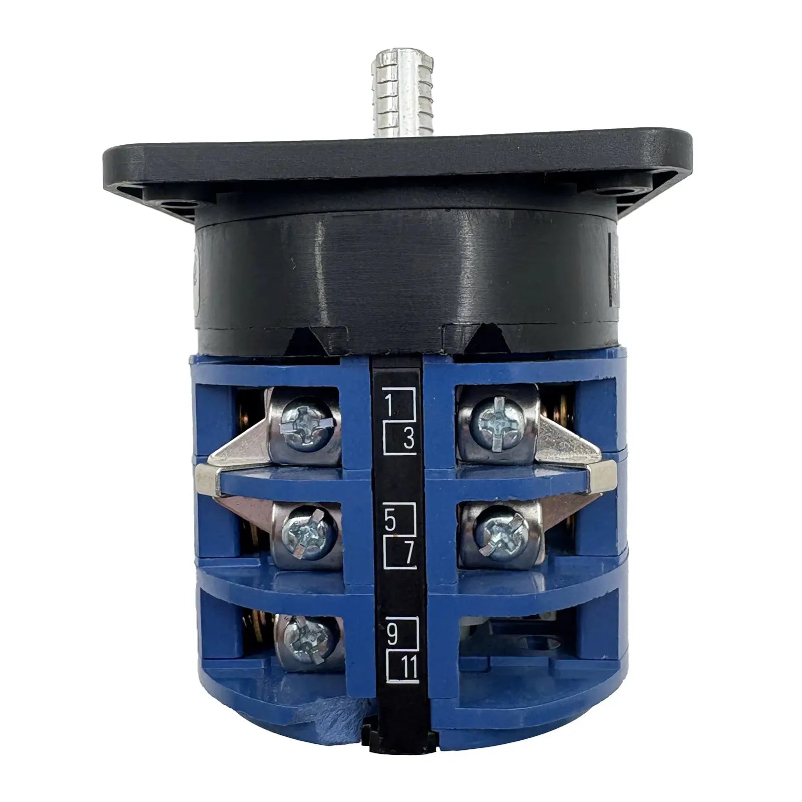 Kraus-_-Naimer-C26-401-without-handle-A-Industrial-Electrical-Warehouse-Shop-Now