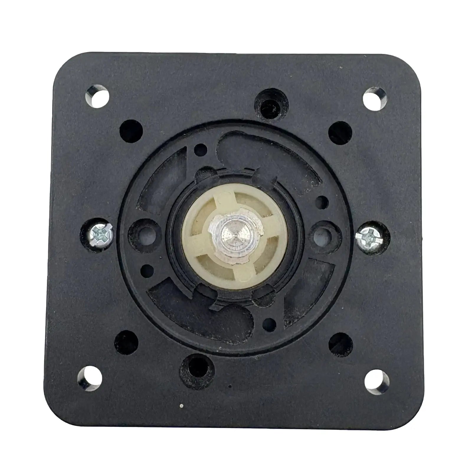 Kraus-_-Naimer-C26-401-without-handle-D-Industrial-Electrical-Warehouse-Shop-Now