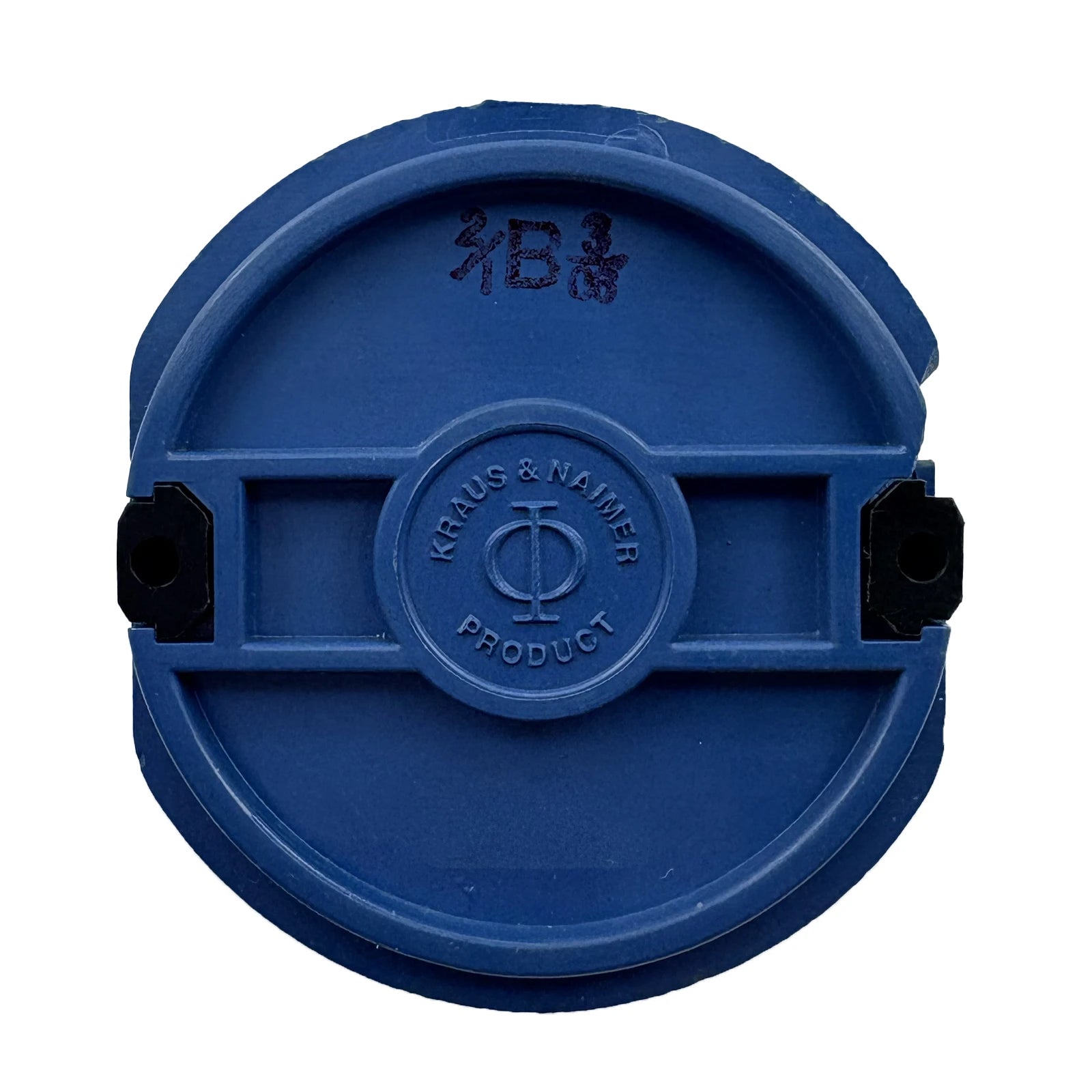 Kraus-_-Naimer-C26-401-without-handle-E-Industrial-Electrical-Warehouse-Shop-Now