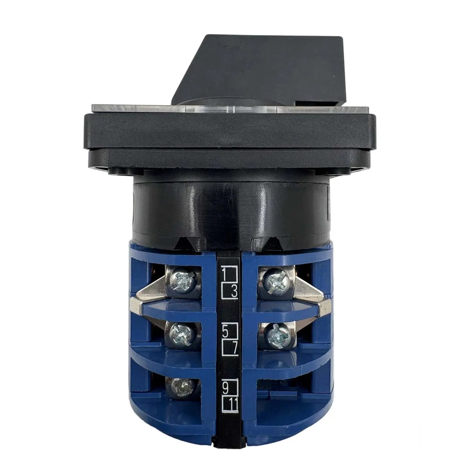 Kraus-_-Naimer-C26-A401-A-Industrial-Electrical-Warehouse-Shop-Now