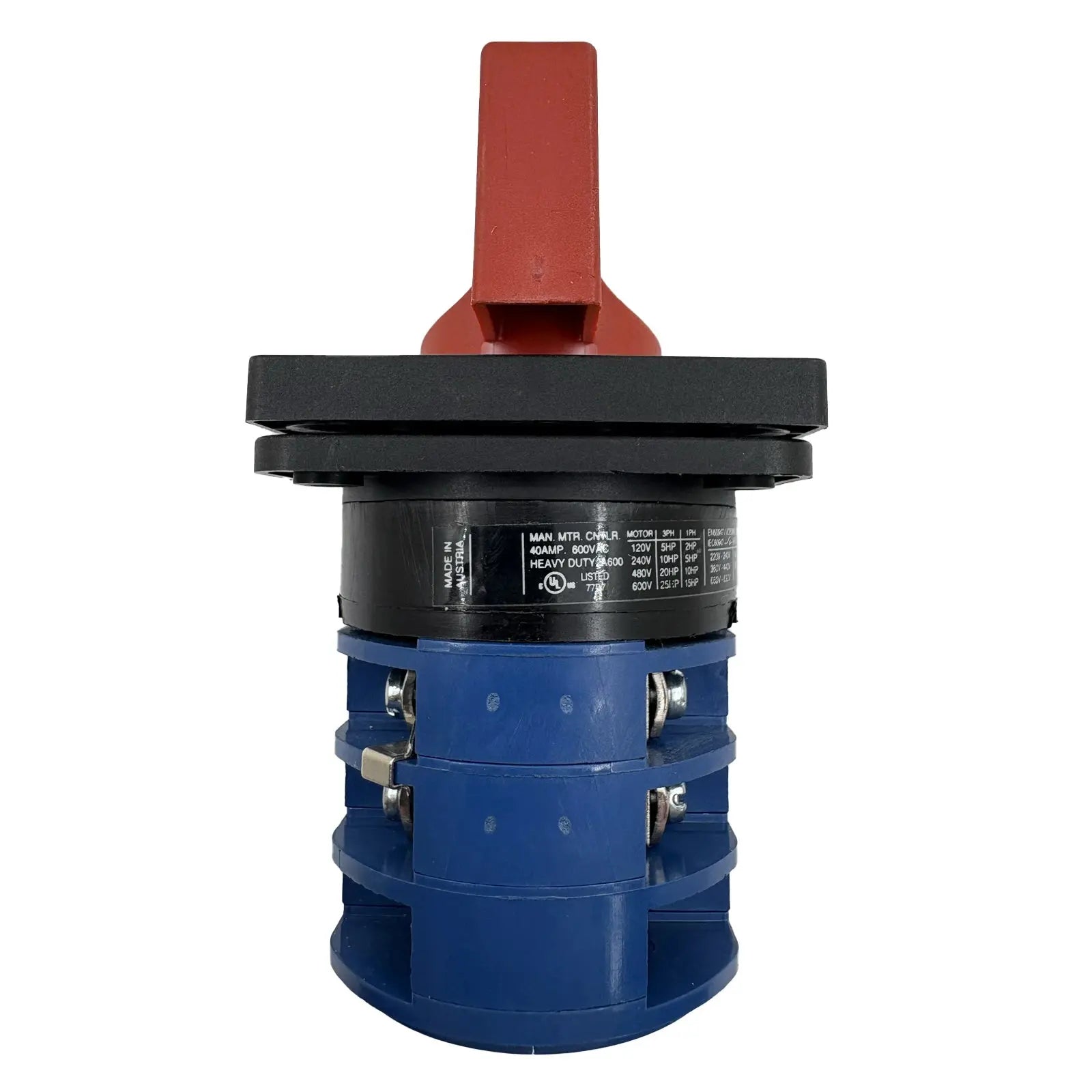 Kraus-_-Naimer-C26-A401-D_3f445492-0068-4886-9c4e-42e651b3d759-Industrial-Electrical-Warehouse-Shop-Now
