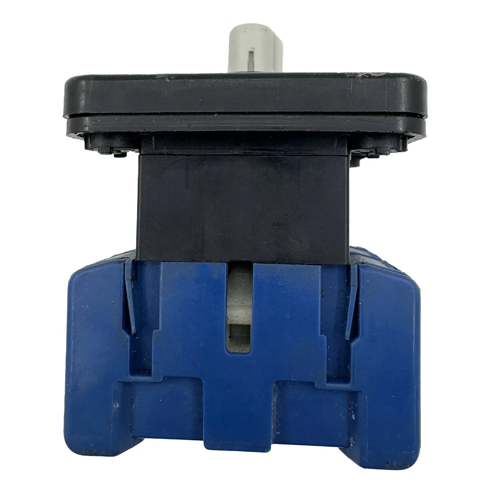 Kraus-_-Naimer-K300-USED-Without-Handle-A-Industrial-Electrical-Warehouse-Shop-Now