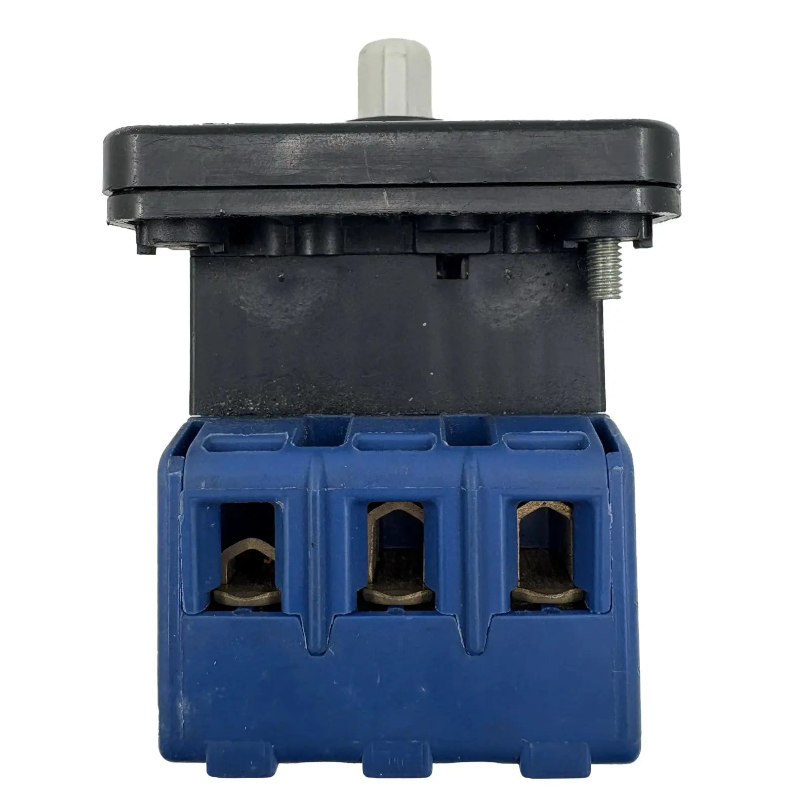 Kraus-_-Naimer-K300-USED-Without-Handle-B-Industrial-Electrical-Warehouse-Shop-Now