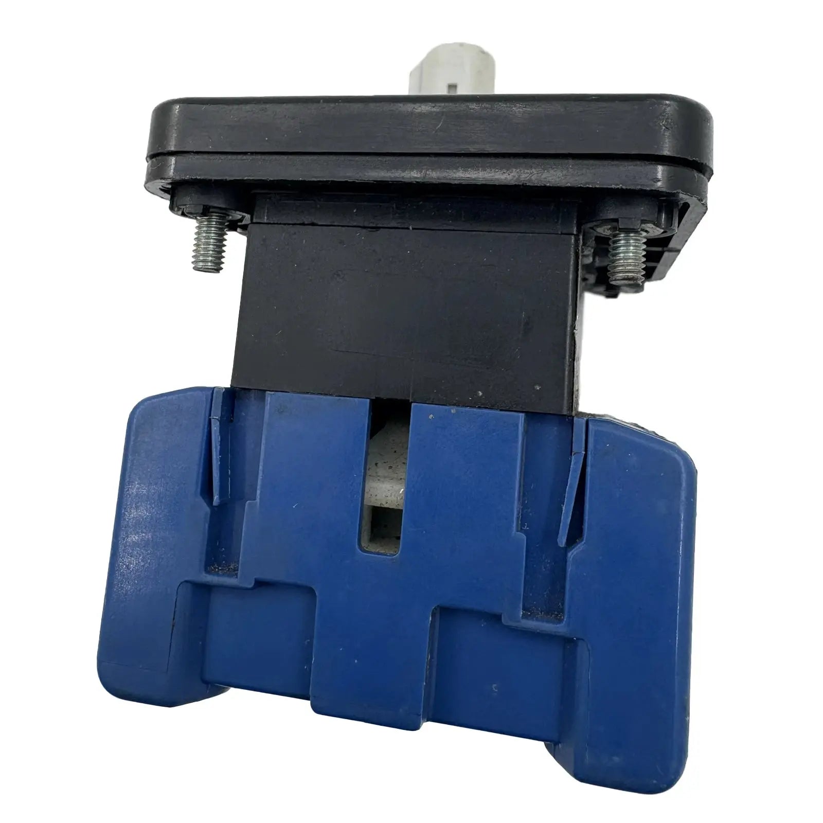 Kraus-_-Naimer-K300-USED-Without-Handle-C-Industrial-Electrical-Warehouse-Shop-Now