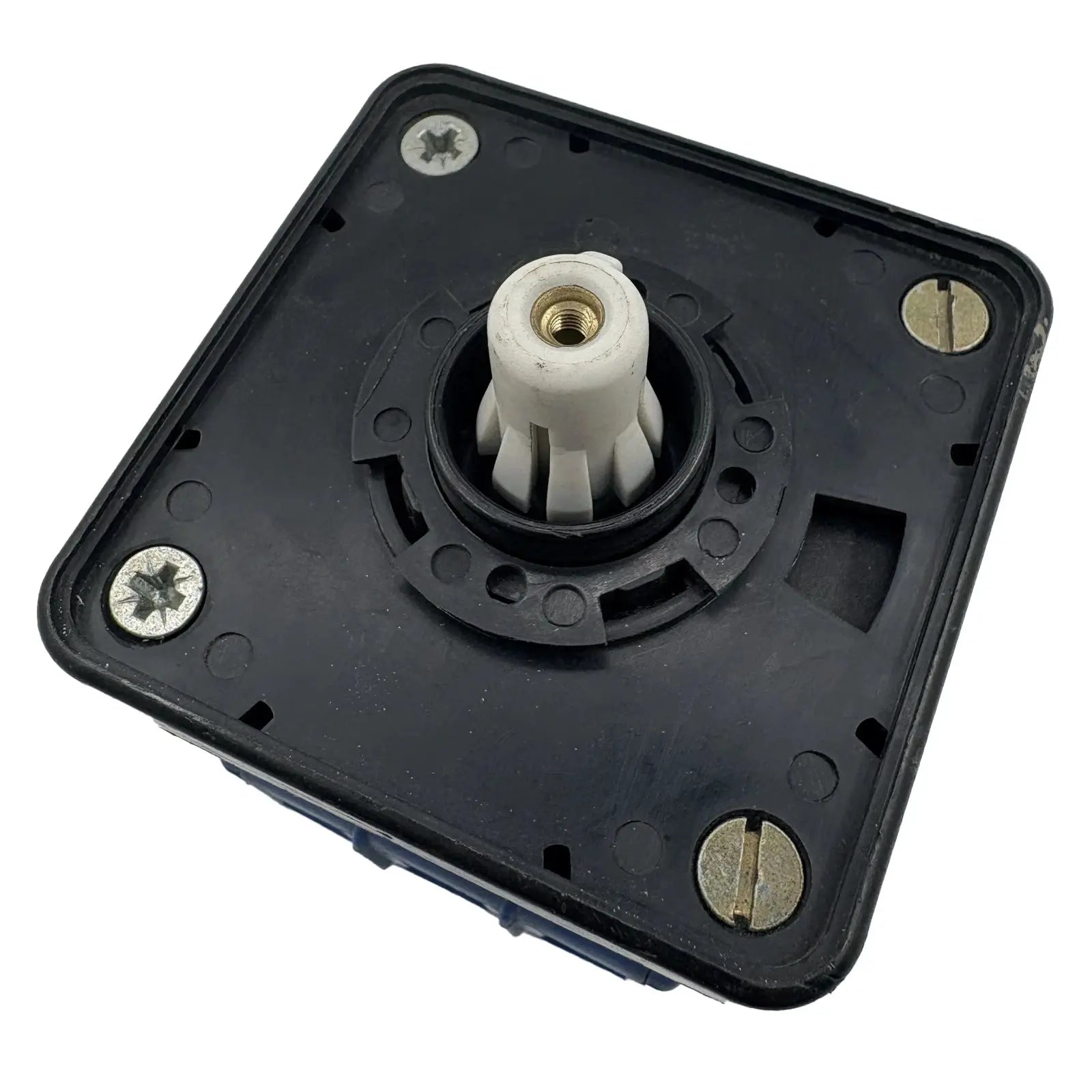 Kraus-_-Naimer-K300-USED-Without-Handle-E-Industrial-Electrical-Warehouse-Shop-Now