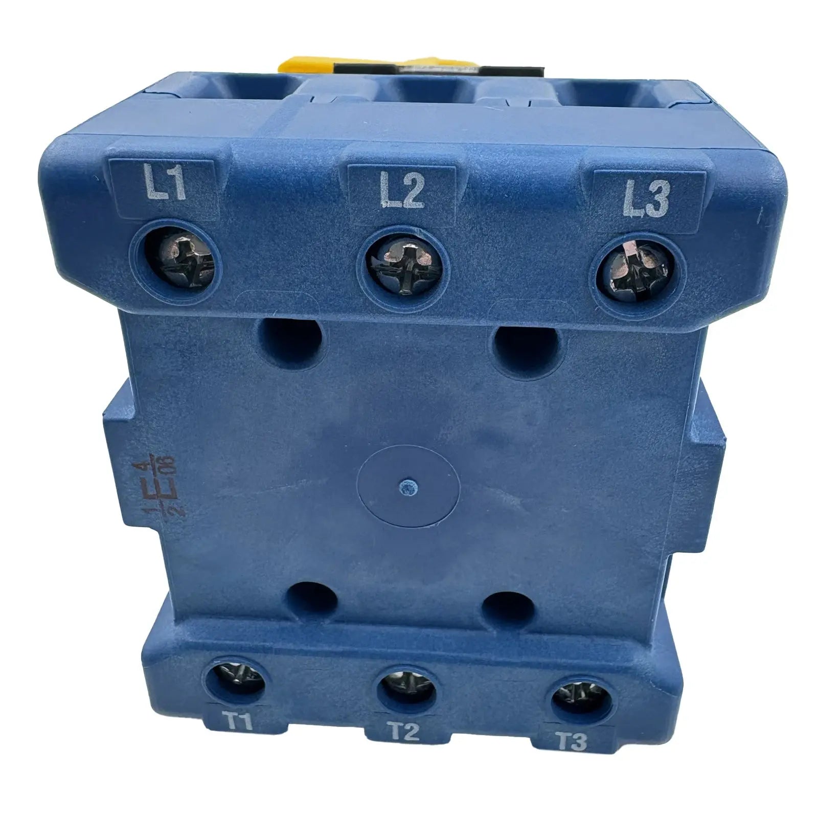 Kraus-_-Naimer-KG100-K302-D-Industrial-Electrical-Warehouse-Shop-Now