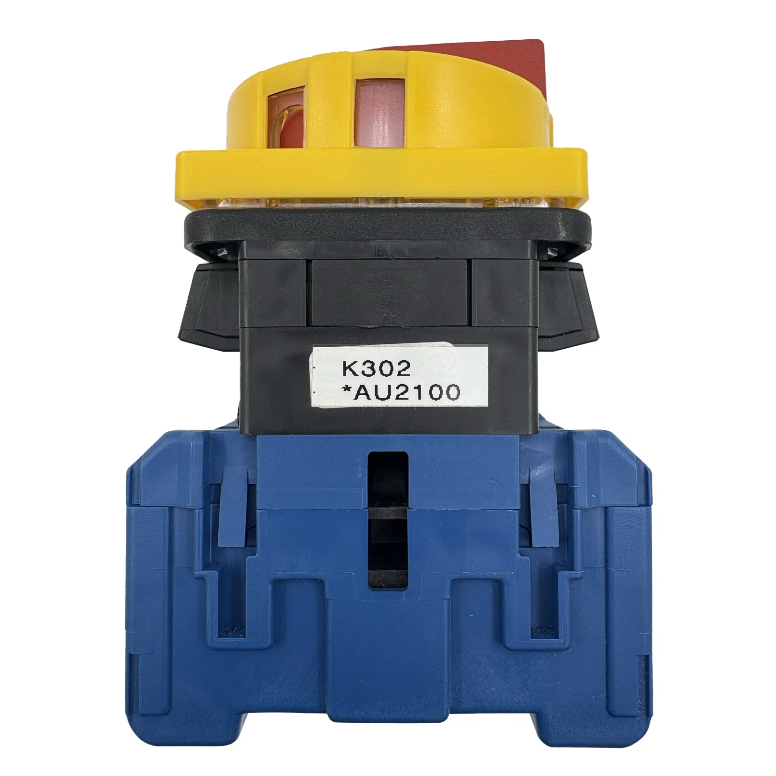 Kraus-_-Naimer-KG100-K302_AU2100-C-Industrial-Electrical-Warehouse-Shop-Now
