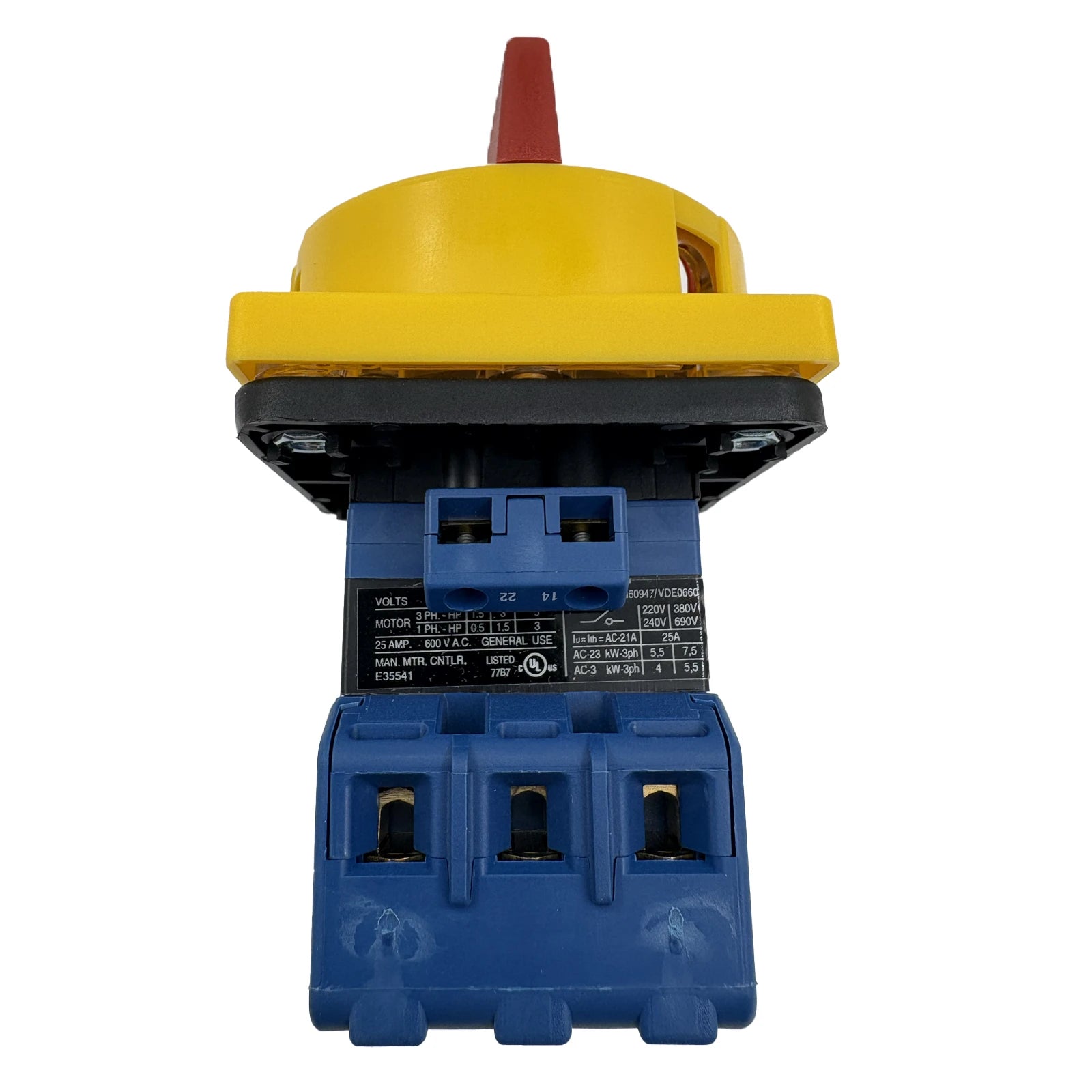 Kraus-_-Naimer-KG100-K302_AU2100-D-Industrial-Electrical-Warehouse-Shop-Now