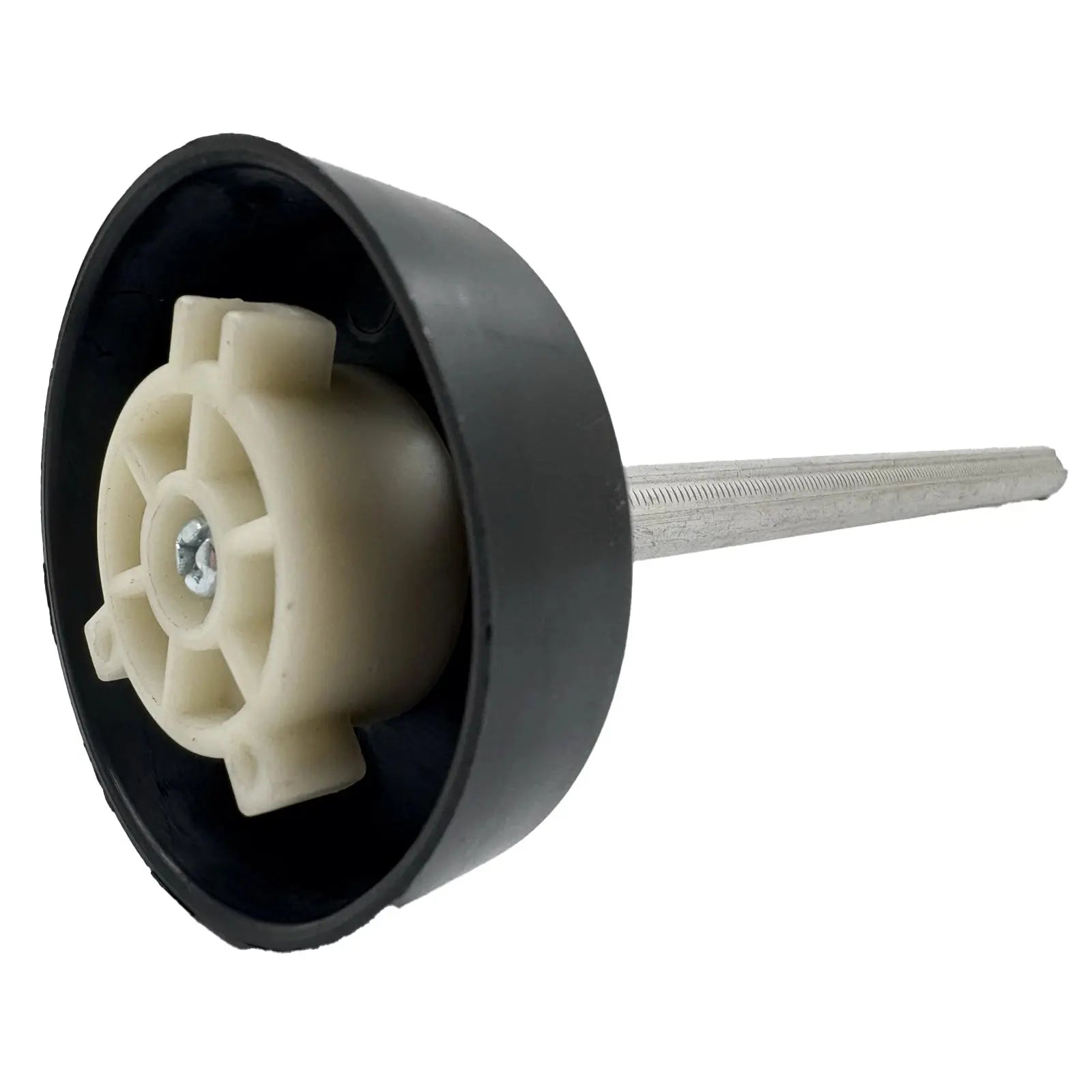 Kraus-_-Naimer-KG125-KG315-B_abf33181-90df-4ce3-bcd7-937815ca1b52-Industrial-Electrical-Warehouse-Shop-Now