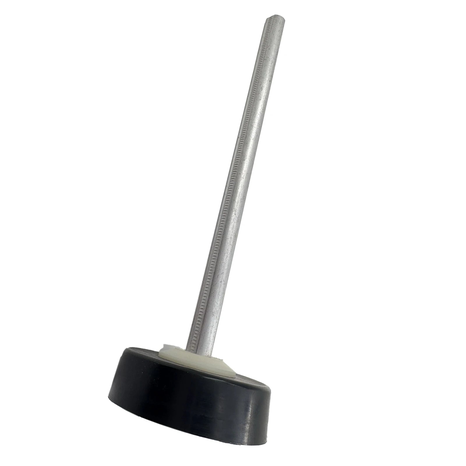 Kraus-_-Naimer-KG125-KG315-E-Industrial-Electrical-Warehouse-Shop-Now