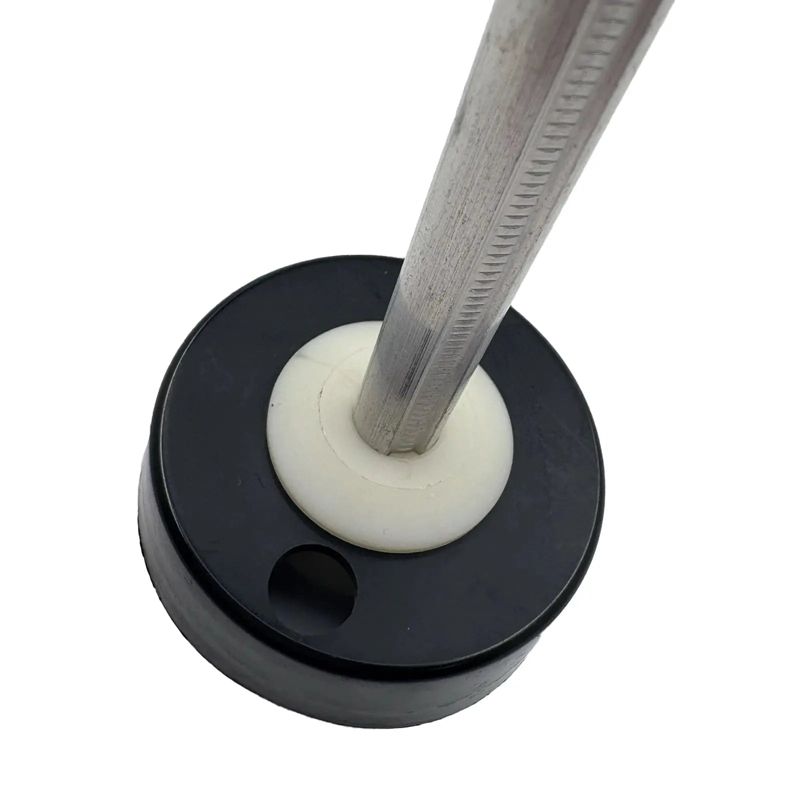 Kraus-_-Naimer-KG125-KG315-F-Industrial-Electrical-Warehouse-Shop-Now