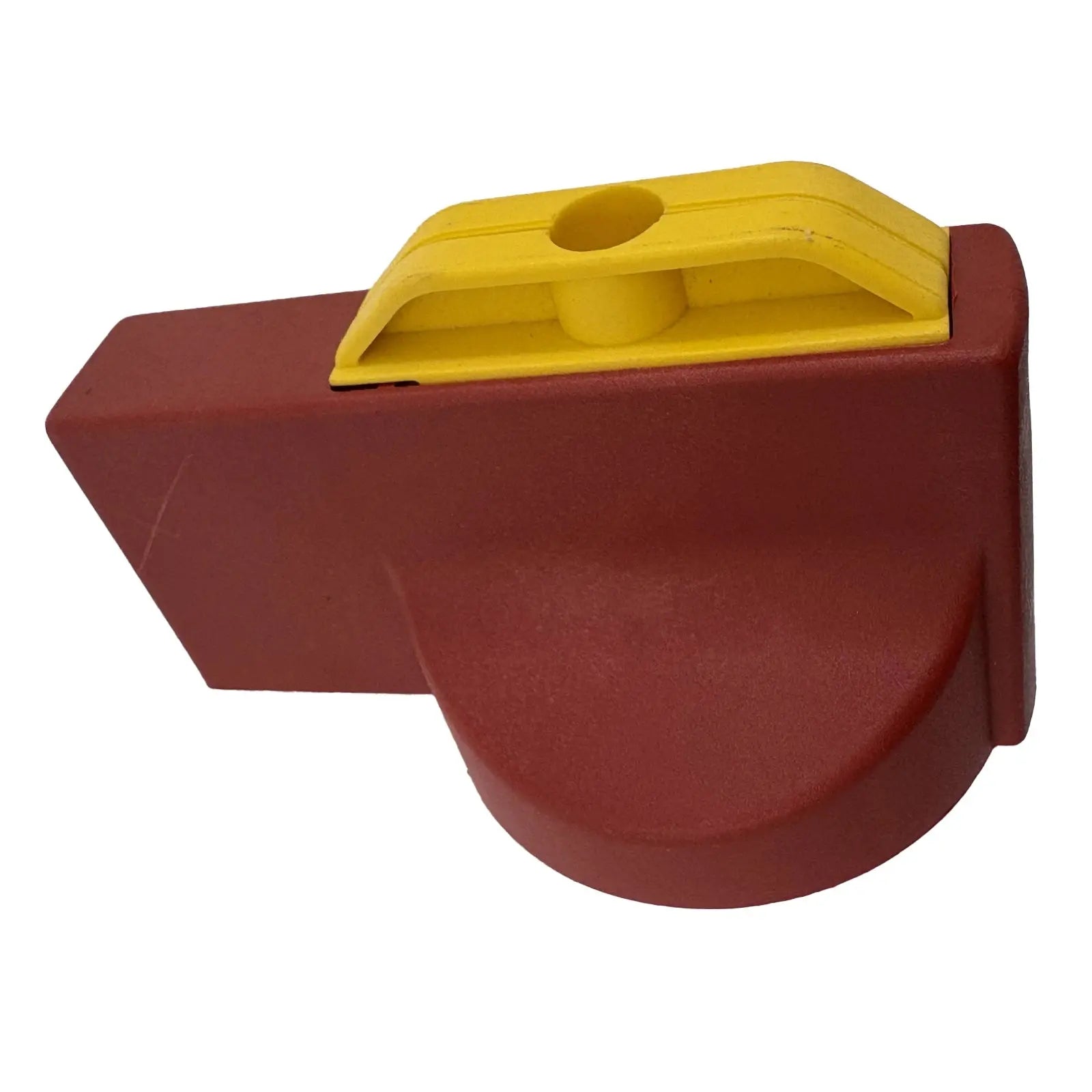 Kraus-_-Naimer-KG32B-K302-25A-C_fcf45562-f07c-4a55-a314-9e71110da02f-Industrial-Electrical-Warehouse-Shop-Now